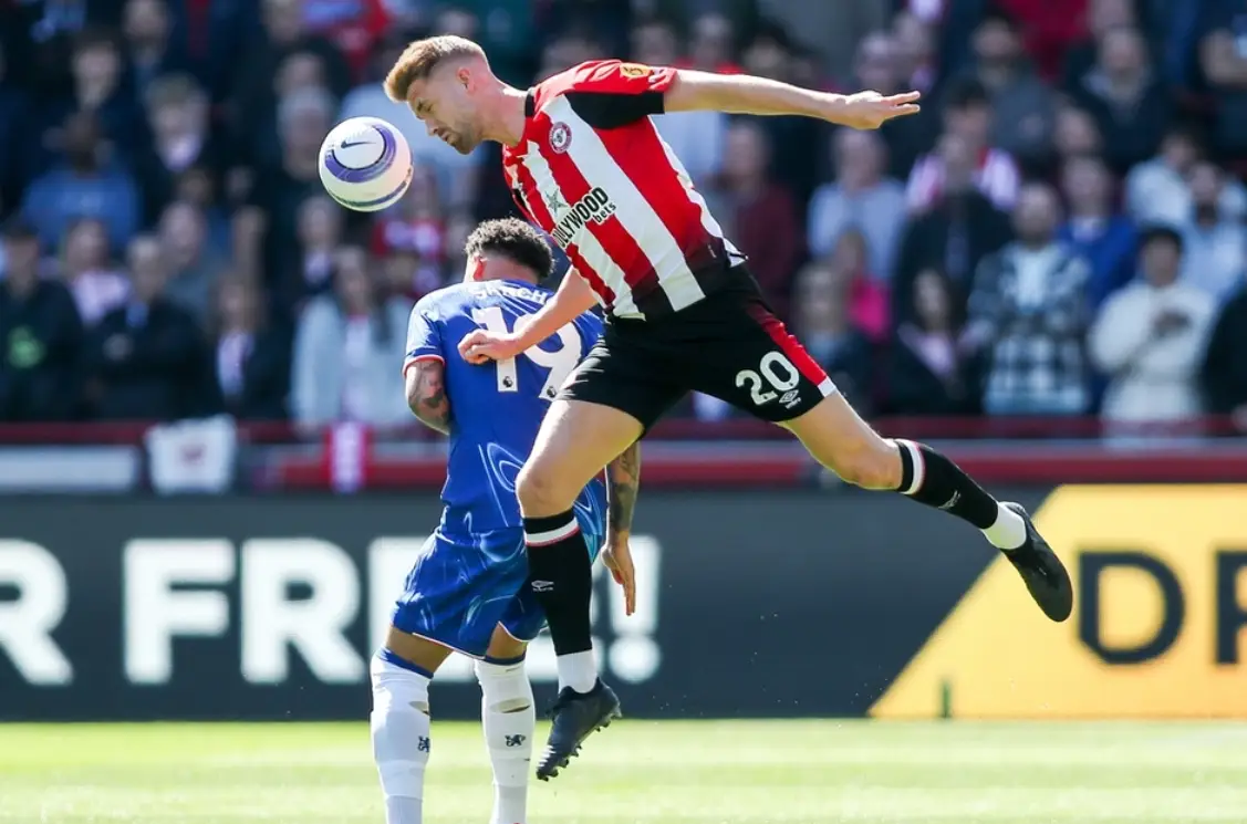 开云官网-切尔西客场逆转击败拜仁取得关键胜利