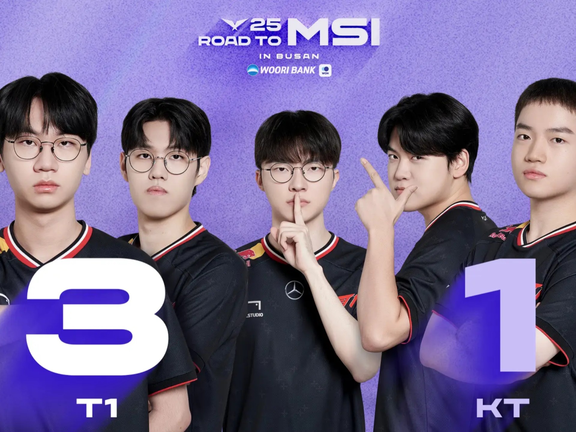 开云平台-KT鏖战100T，Peanut操刀奇招英雄翻盘鏖战多局2025世界赛，技惊四座的简单介绍