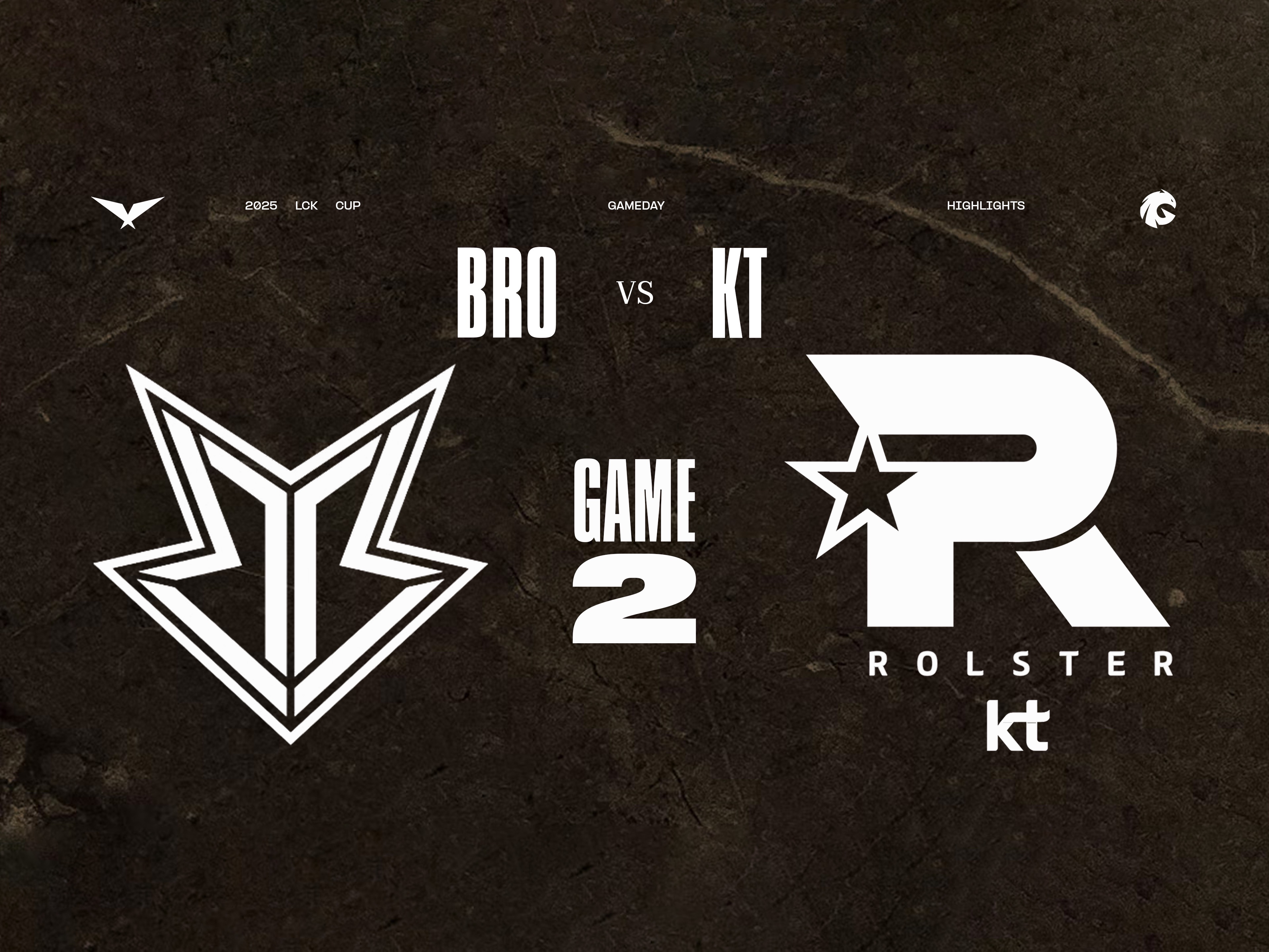 KT鏖战100T，Peanut操刀奇招英雄翻盘鏖战多局2025世界赛，技惊四座的简单介绍