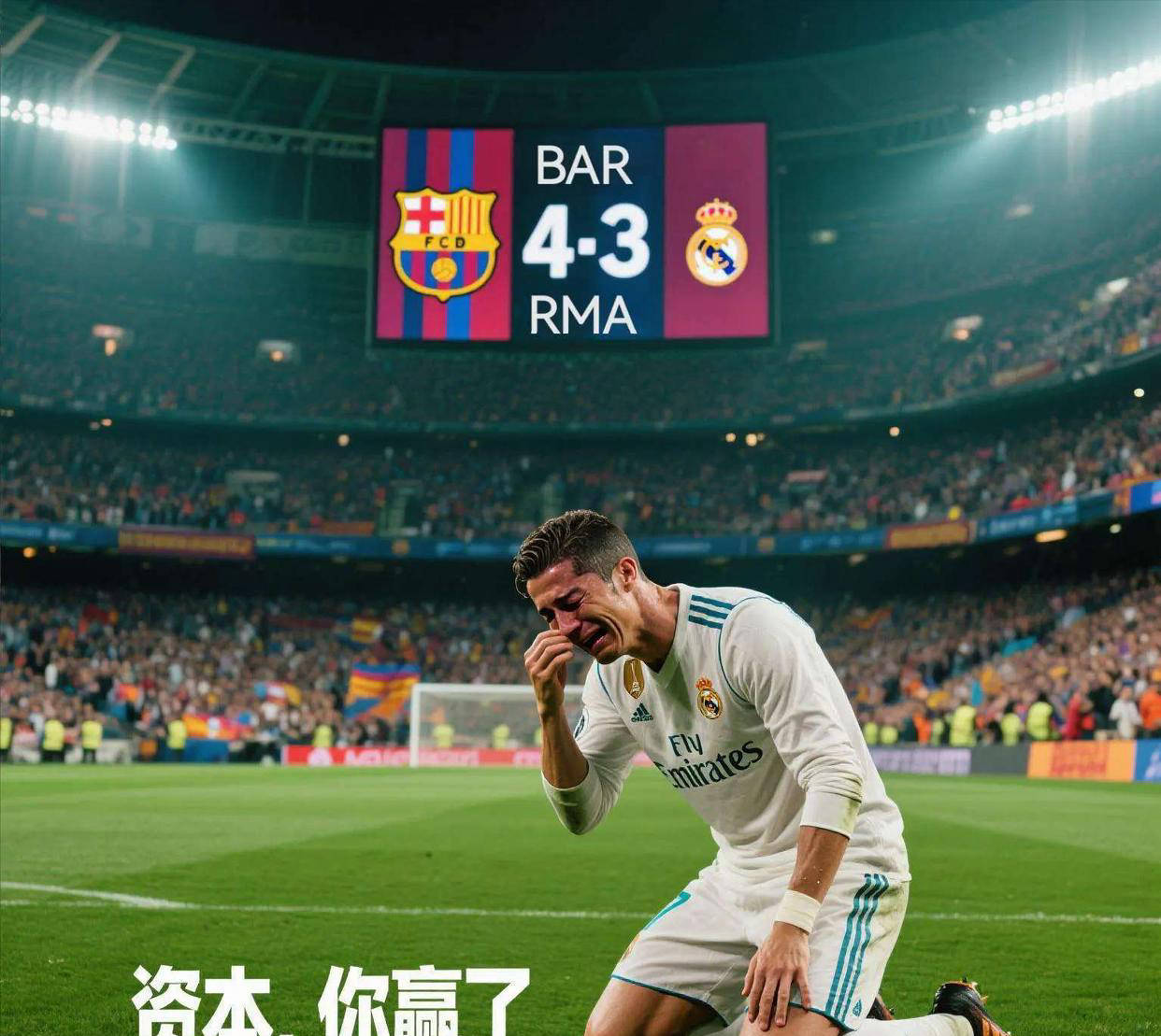 巴萨防线爆发漏洞，遭遇连败的简单介绍