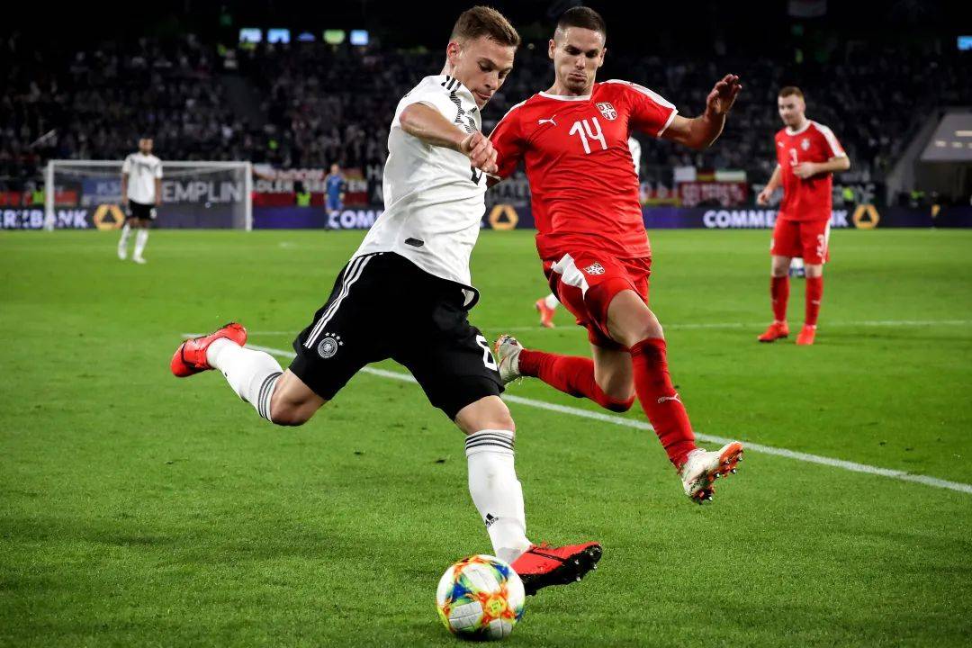 开云体育中国-包含塞尔维亚队在欧洲比赛中取得胜利，晋级下一轮的词条