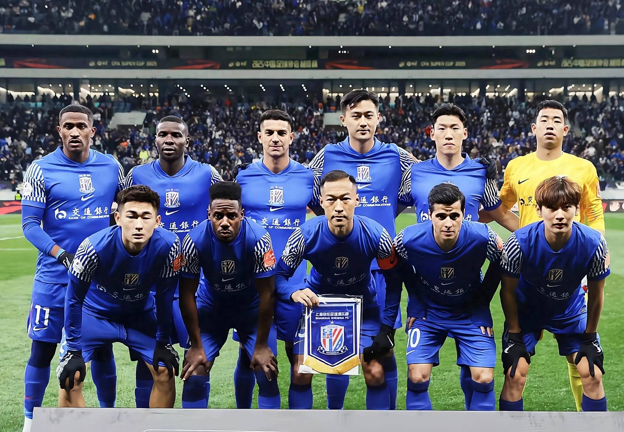 开云下载-广州恒大主场大胜江苏苏宁跻身亚冠足球赛八强的简单介绍