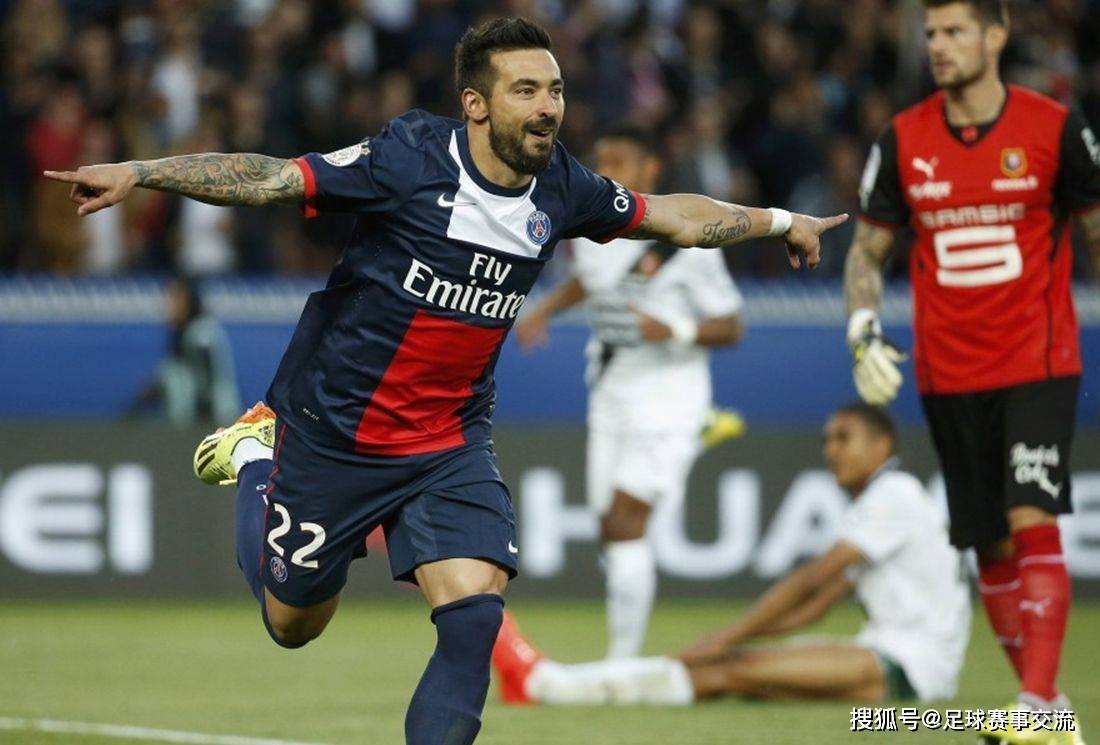 波尔多大胜尼斯，近七轮不败状态延续