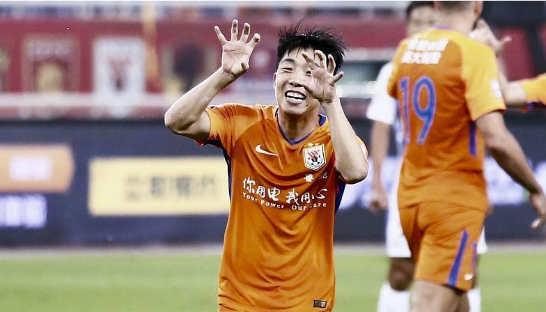 开云体育登录-包含沈阳宏运客场击败山东鲁能，积分上升的词条