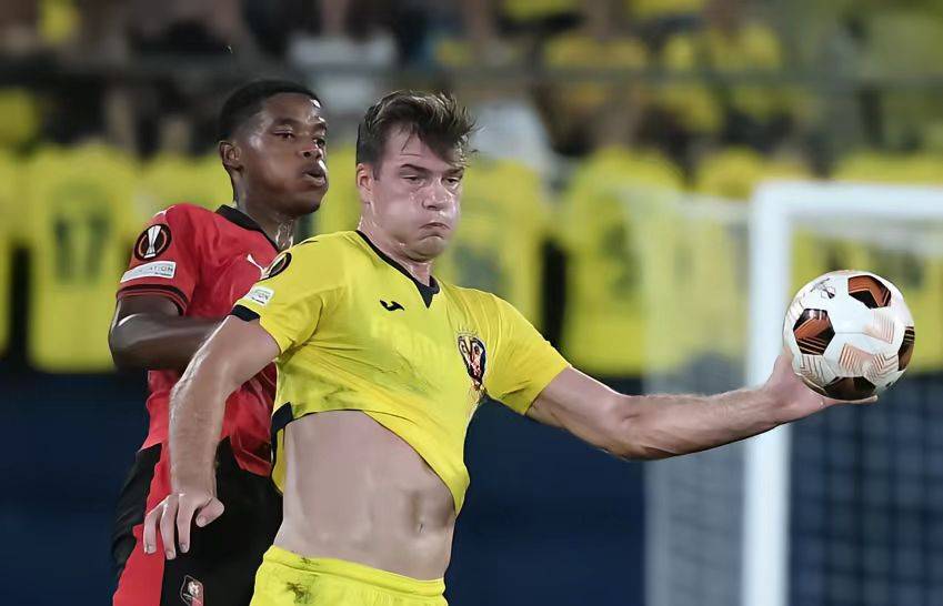 开云体育直播-关于瓦朗谢纳客场击败昂热，实现联赛三连胜的信息