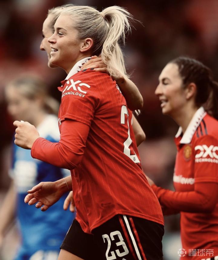 开云体育在线-关于瑞士血洗曼城，格列兹曼完成帽子戏法的信息