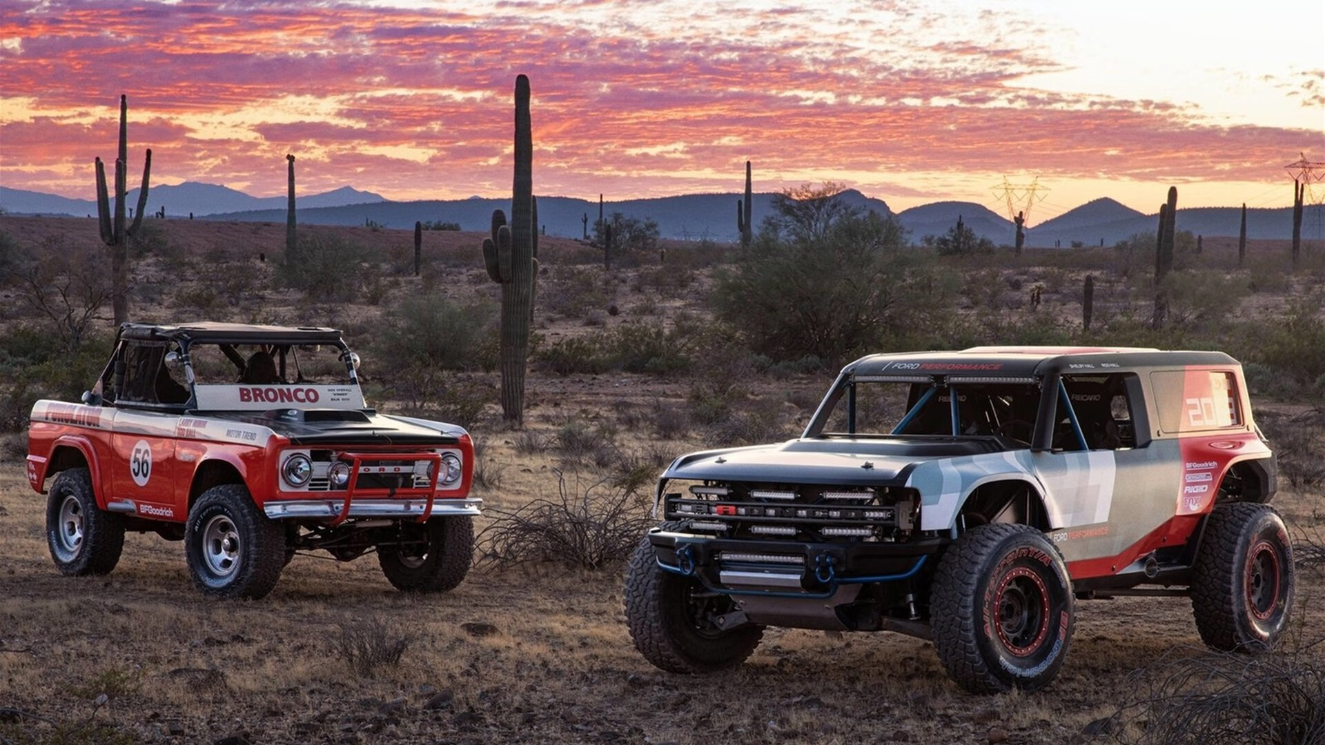 奇才冲垮爵士,拉文比赛走势一手掌控