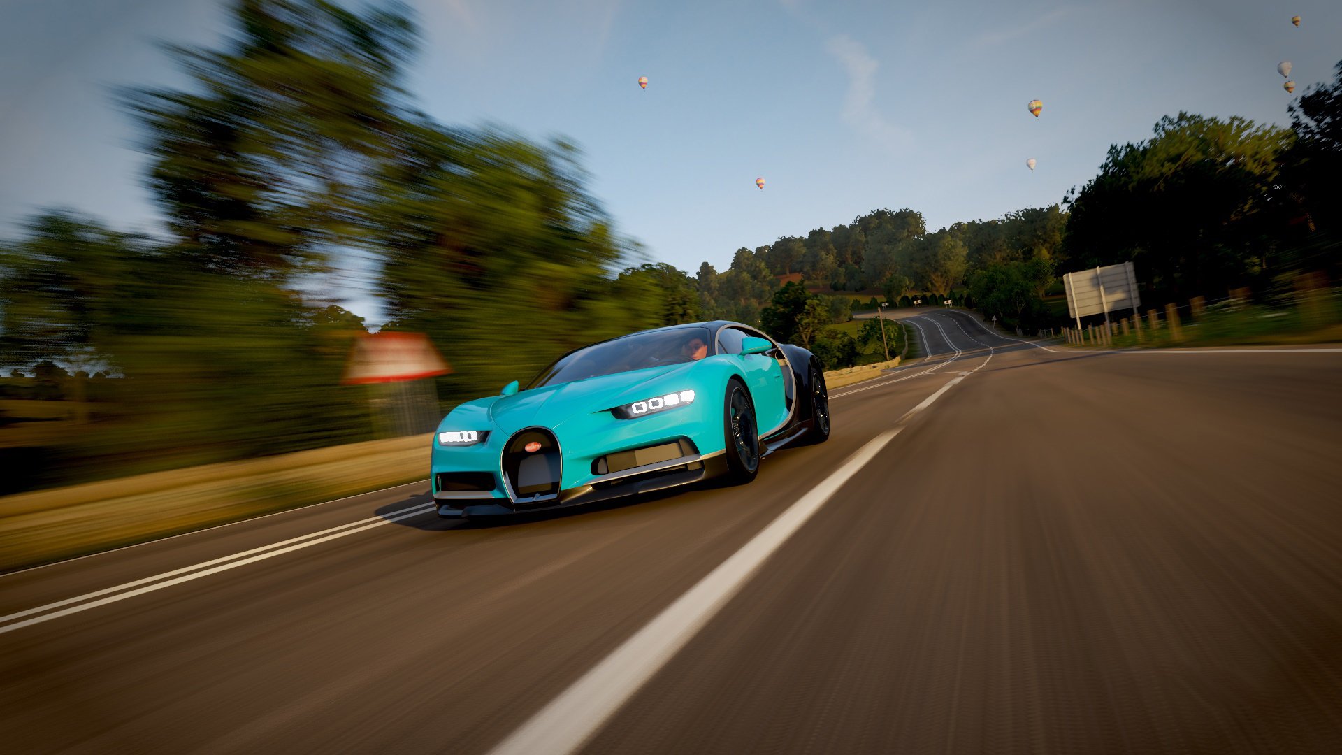 从南半球铁壁到英超王座，防守的艺术与进攻的接管