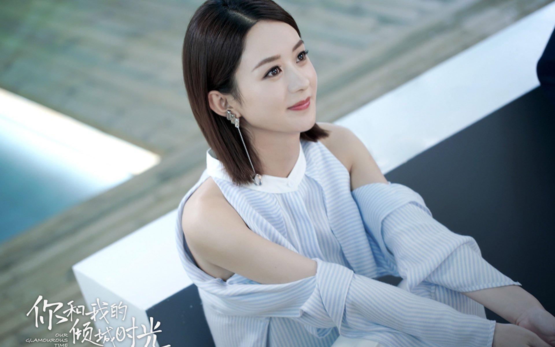 从南半球铁壁到英超王座，防守的艺术与进攻的接管