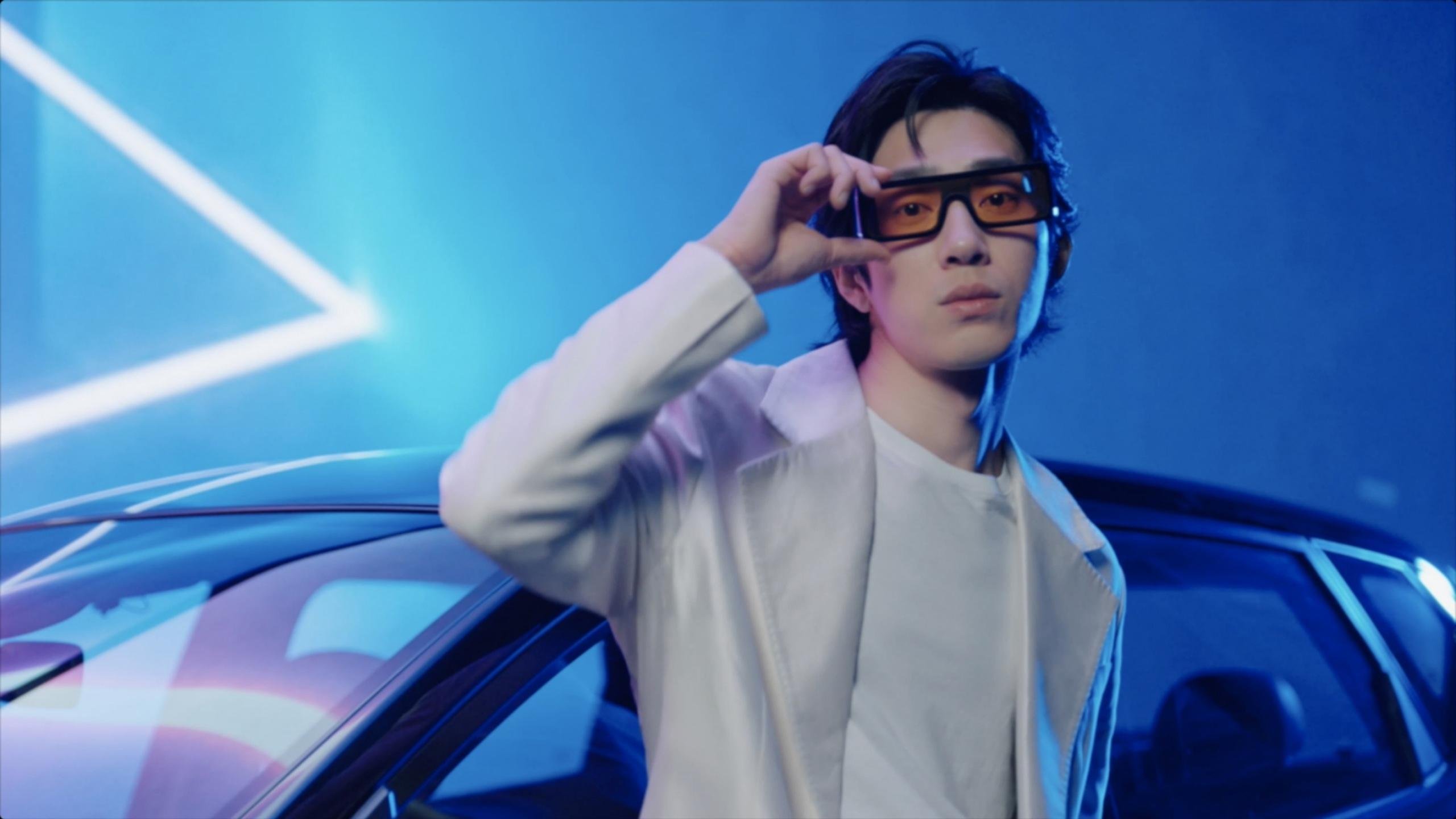 阿尔瓦雷斯稳定输出不掉线，新西兰生死战力克加拿大