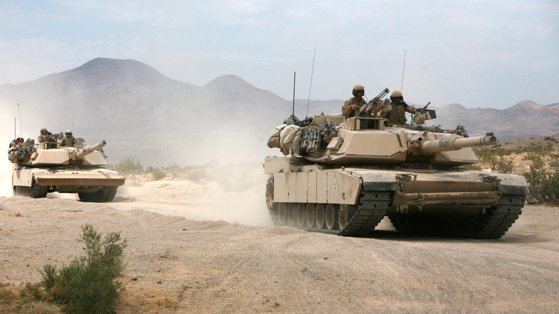 开云体育官网-克瓦拉茨赫利亚一锤定音，德国险胜安哥拉显隐忧