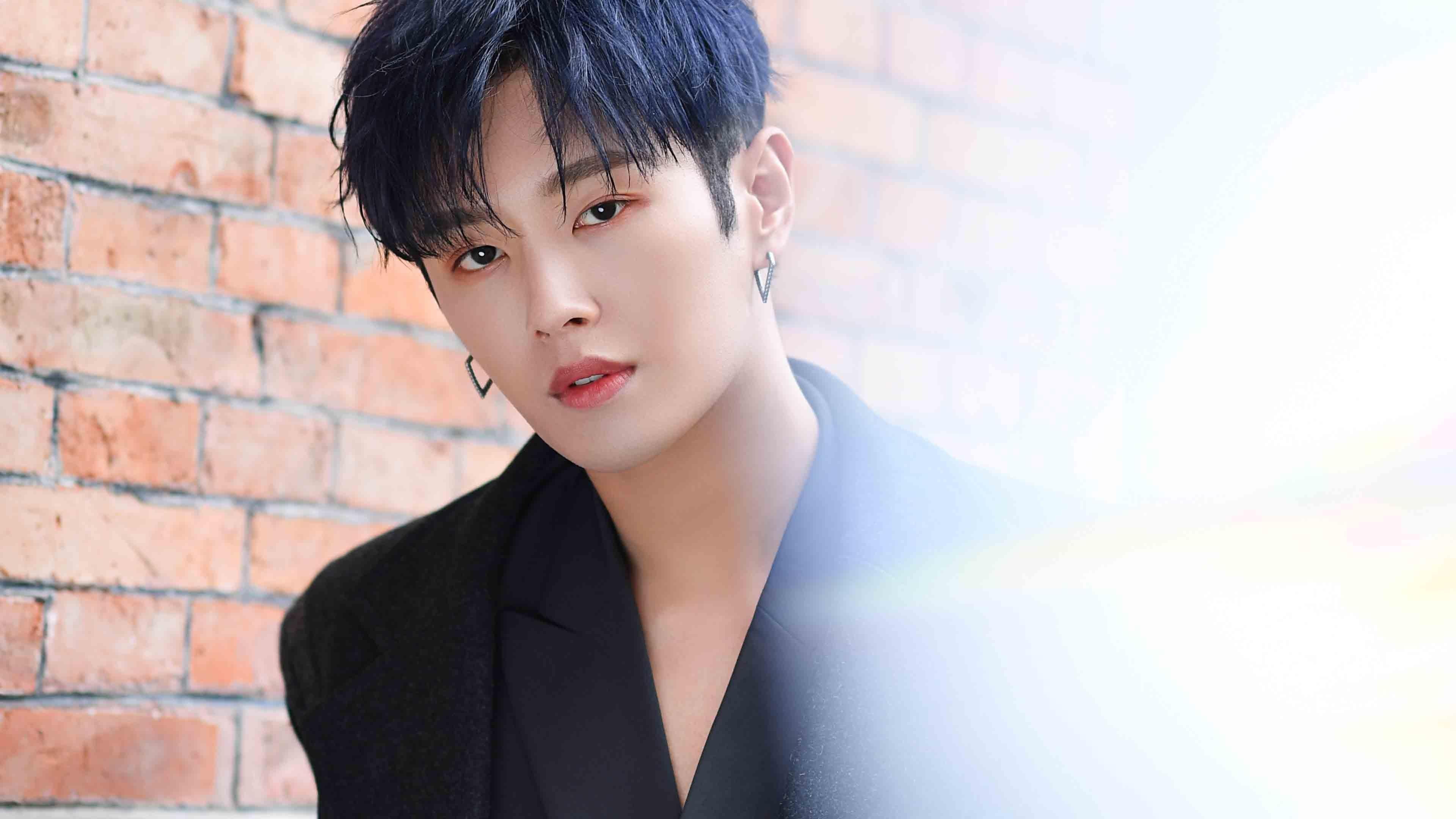 克瓦拉茨赫利亚一锤定音，德国险胜安哥拉显隐忧