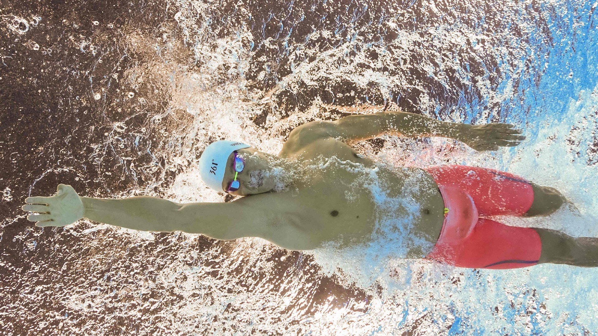 开云体育在线-智利逆转克罗地亚，格纳布里如何成为改变战局的关键先生