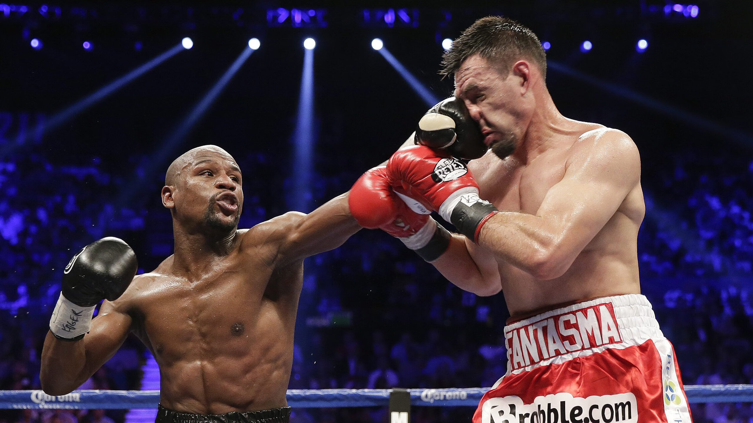 开云体育中国-粉碎罗马神话，喀麦隆的逆袭与库尔图瓦的封神时刻