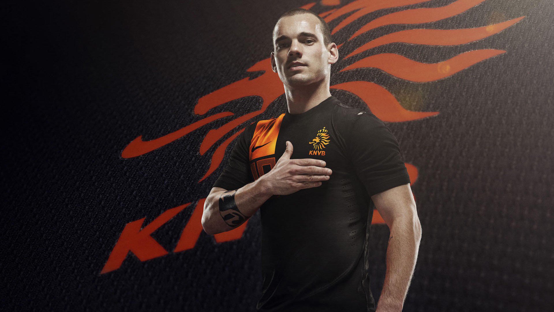 从波特兰到墨西哥城,当开拓者精神照亮世界杯焦点战的夜空