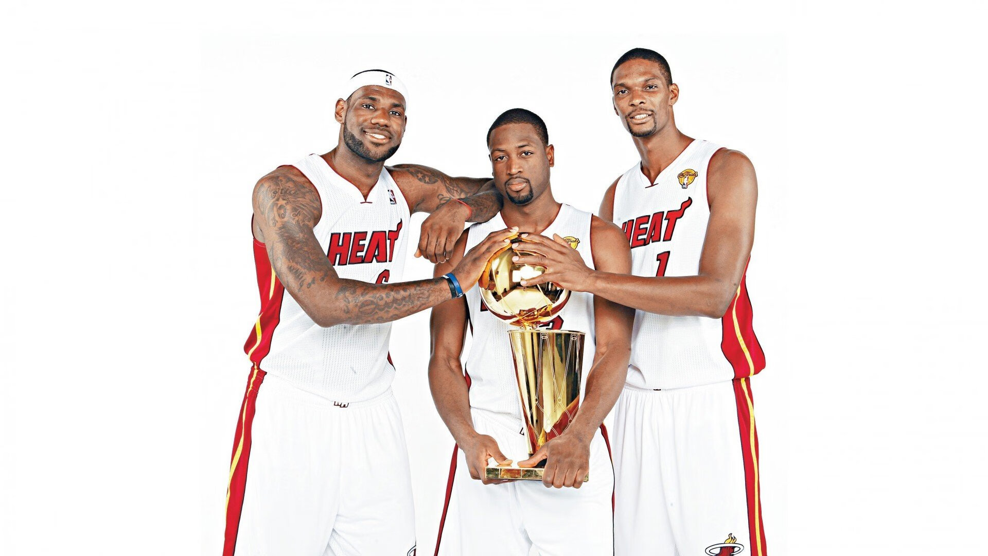 开云体育下载-贝恩爆发点燃广厦争冠雄心，关键战力克深圳显冠军相