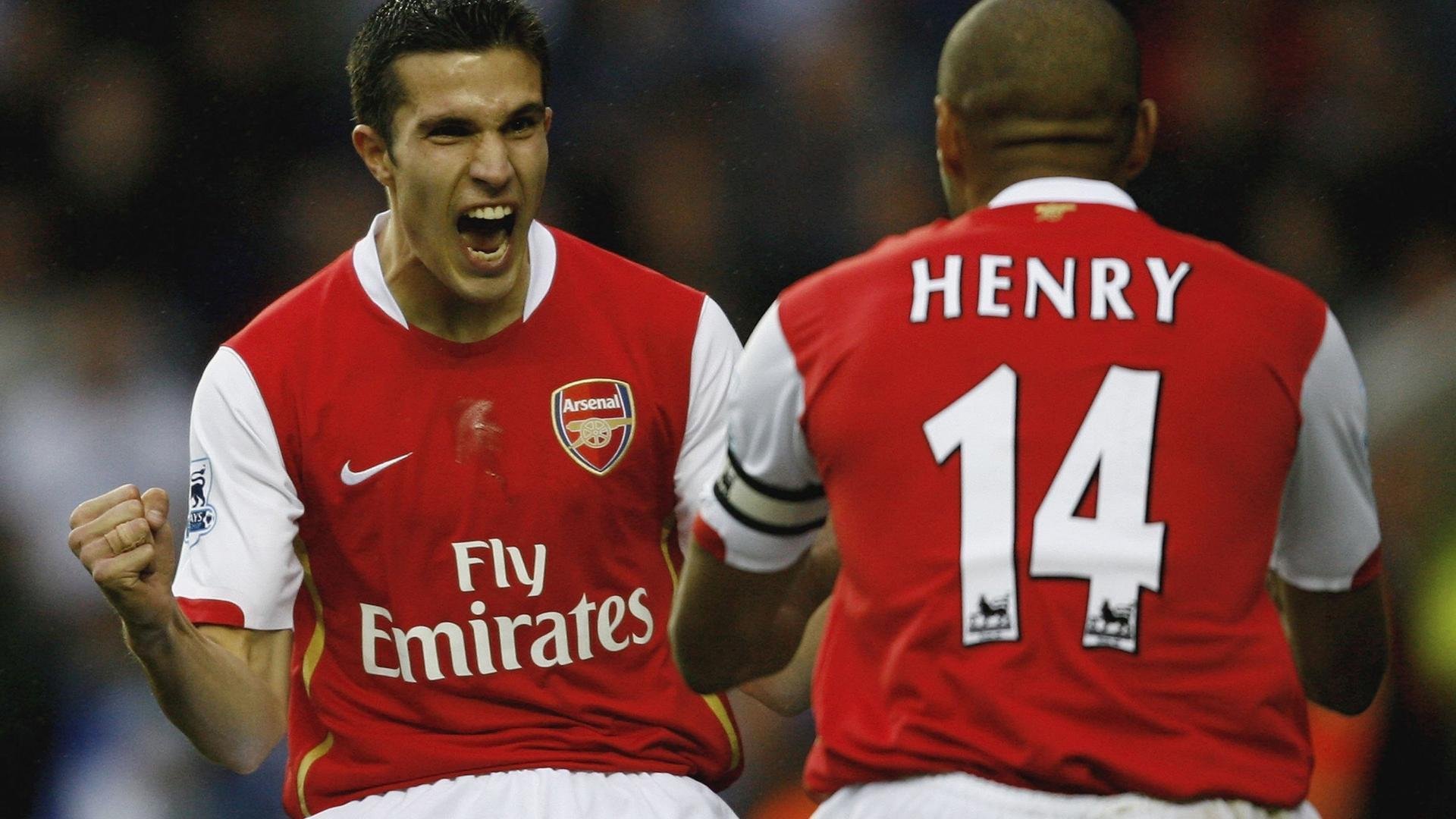 开云体育官方网站-世界杯之夜，布鲁诺的独舞与北美的狂欢