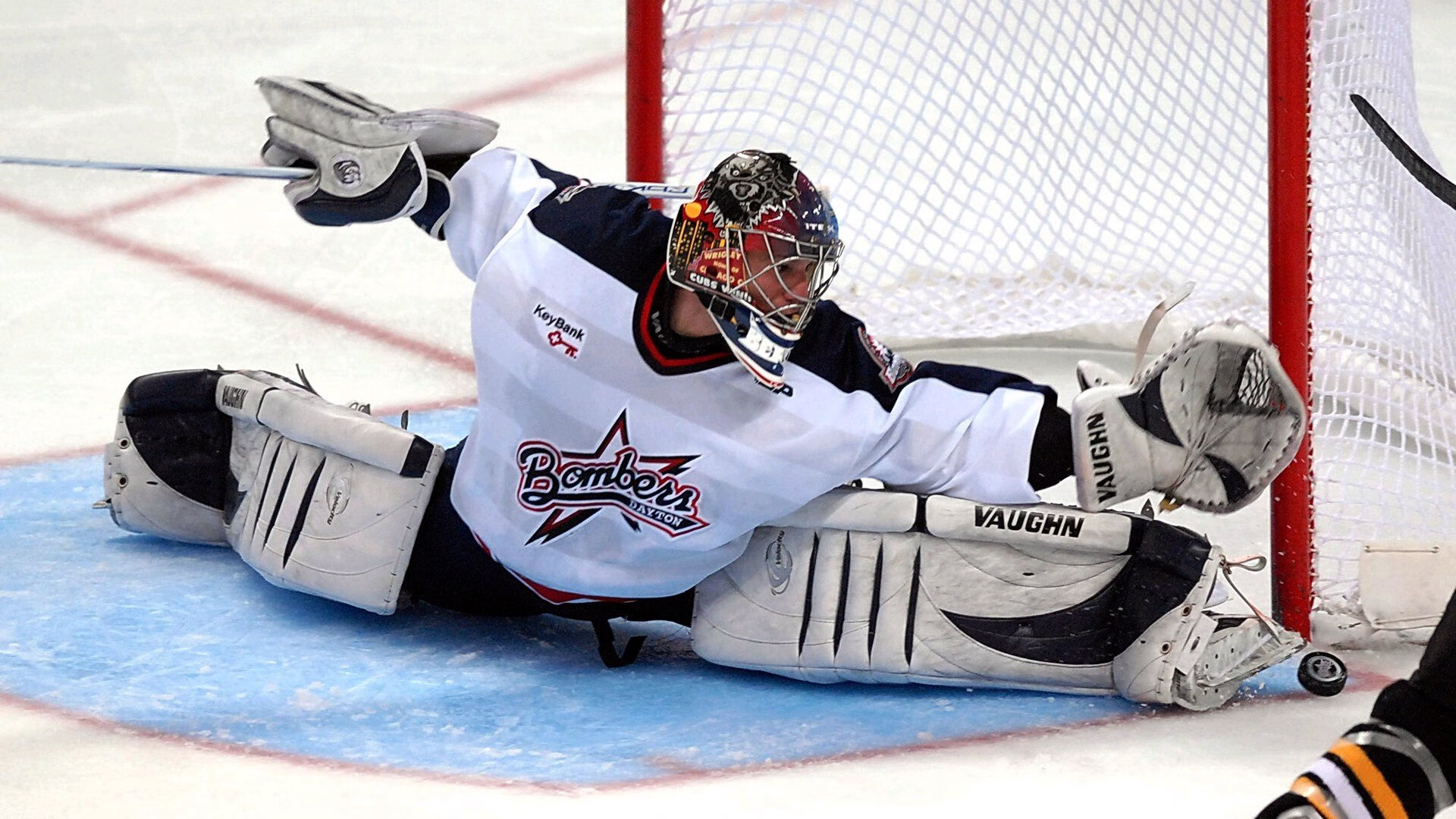 世界杯之夜，布鲁诺的独舞与北美的狂欢