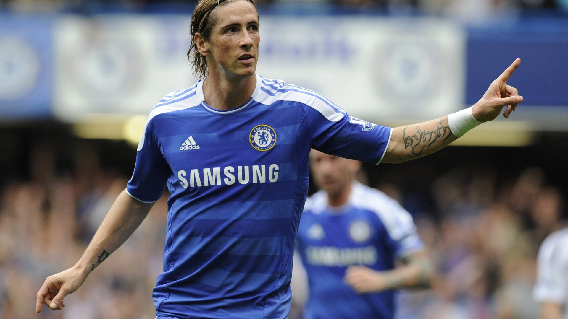 开云体育下载-战术的胜利与个体的闪耀，从切尔西的体系压制到罗德里戈的决赛主宰