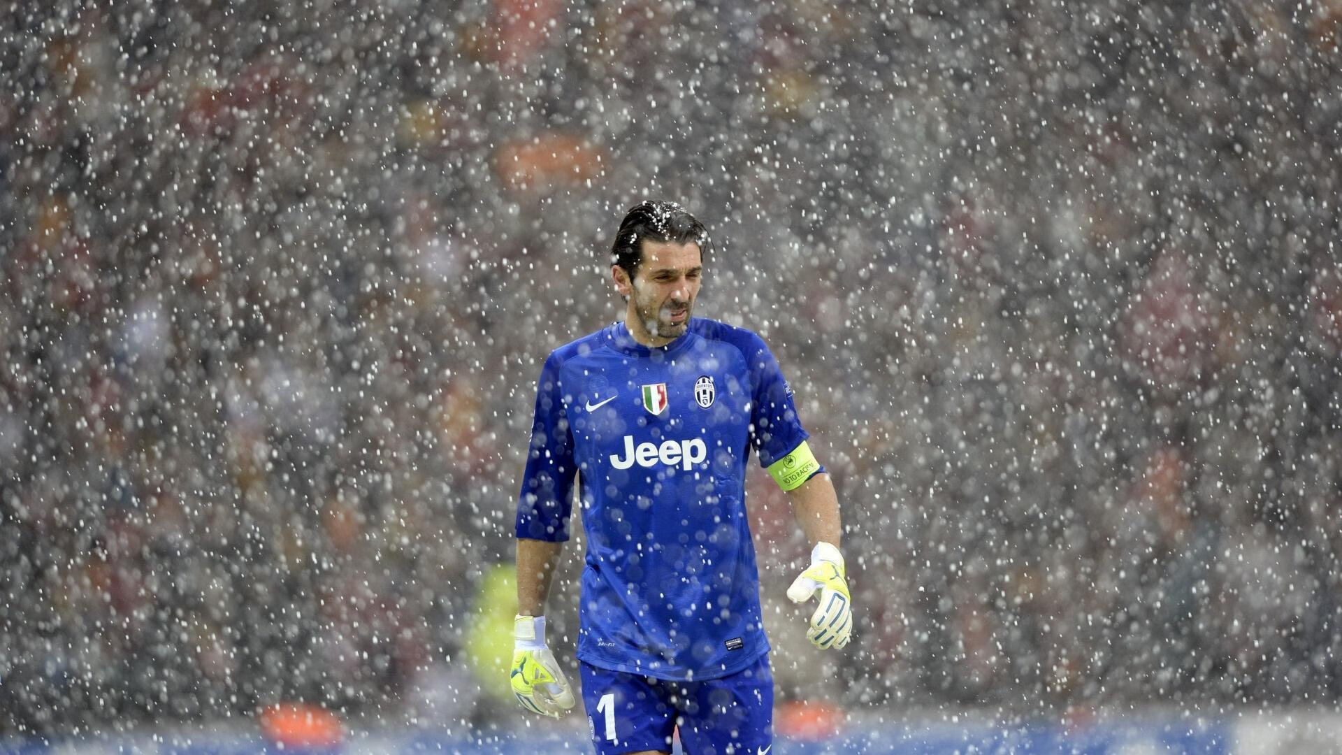 开云体育官方网站-莱万关键一击定乾坤，澳大利亚一波带走摩洛哥创历史