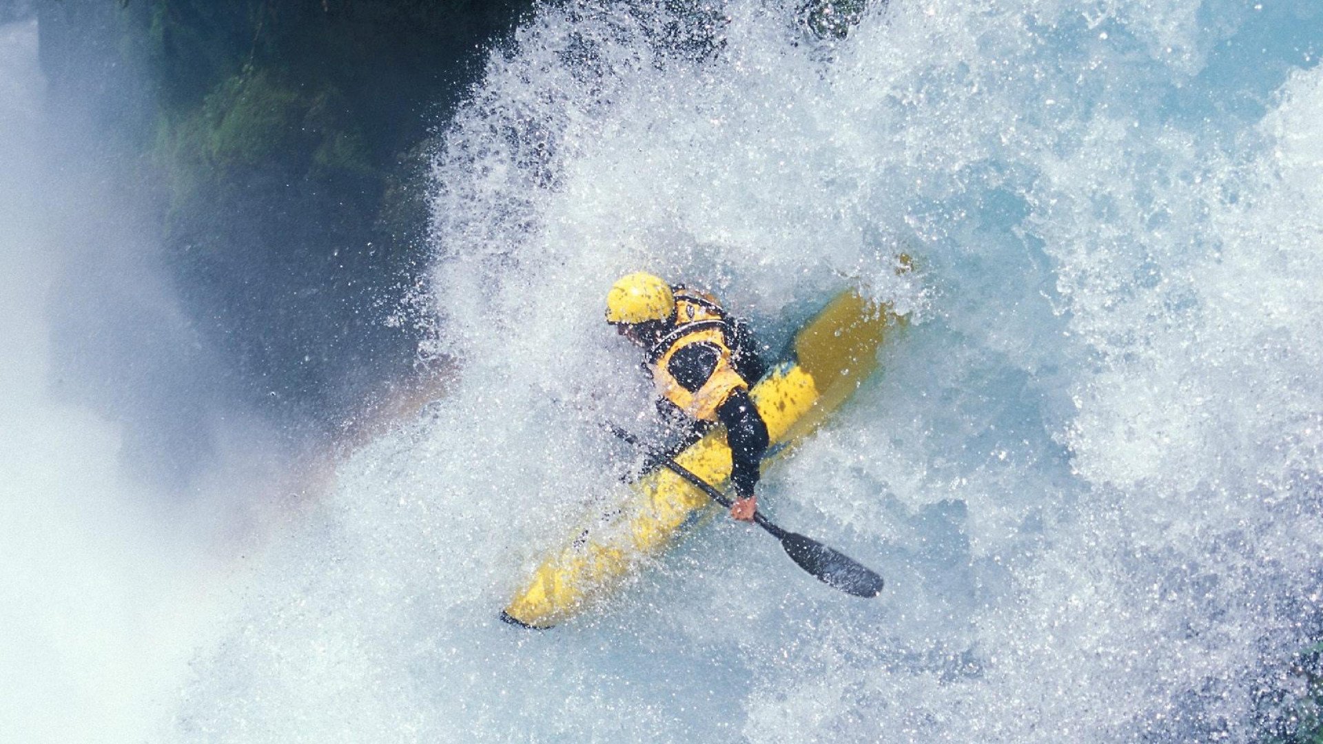 开云体育登录-当戈贝尔的阴影笼罩玫瑰花园，一场关于唯一性的攻防审判