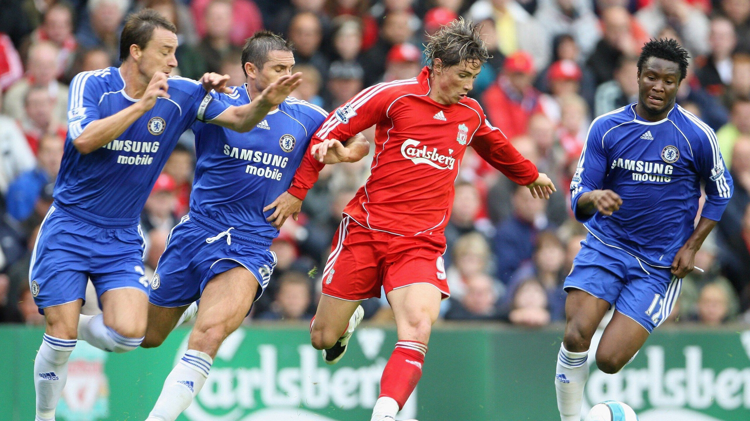 横扫背后，当季后赛抢七的想象，遇上湖人与山西的现实隐喻