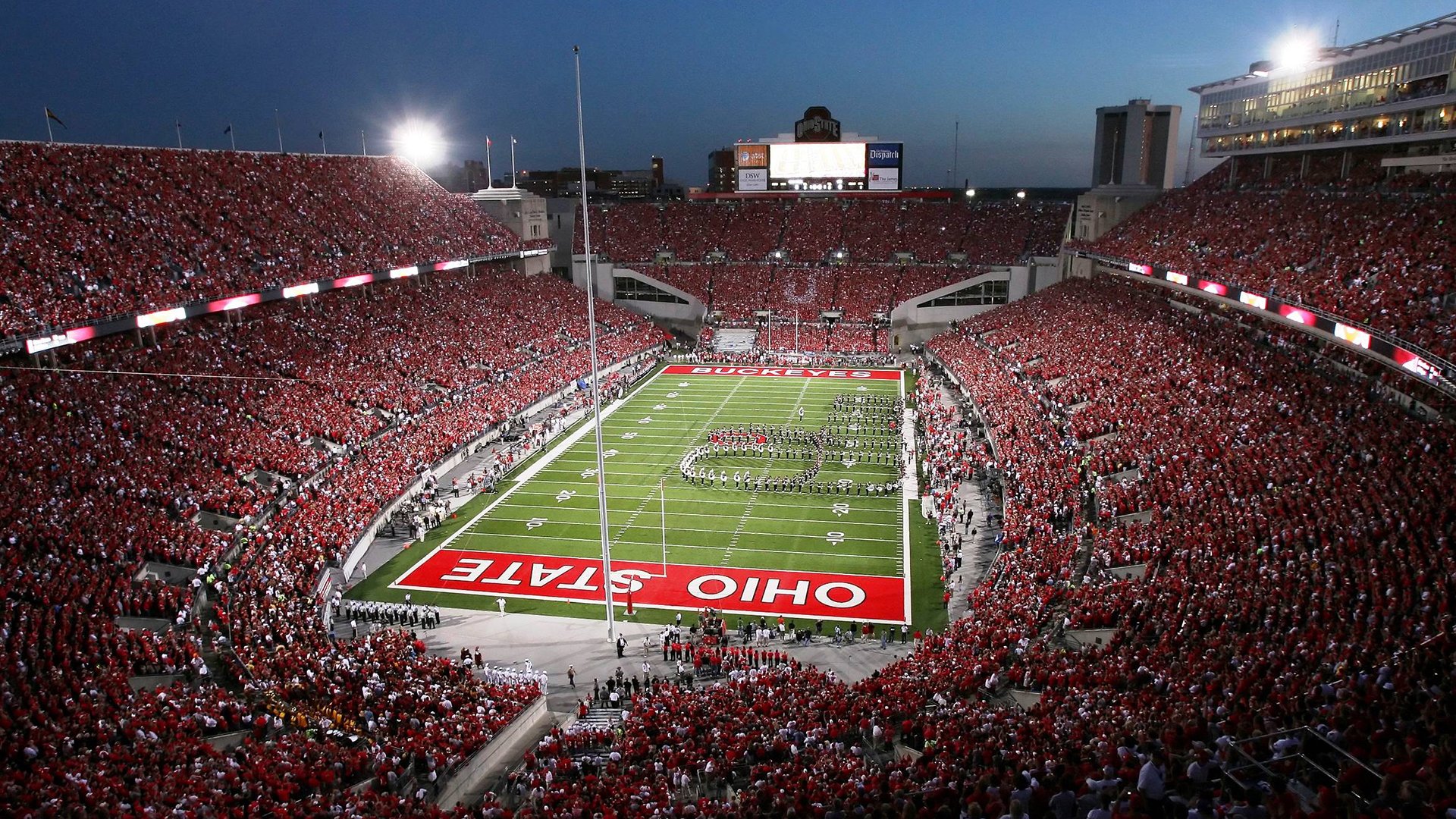 罗德里存在感拉满，亚特兰大一波带走AC米兰，一场战术与意志的完胜