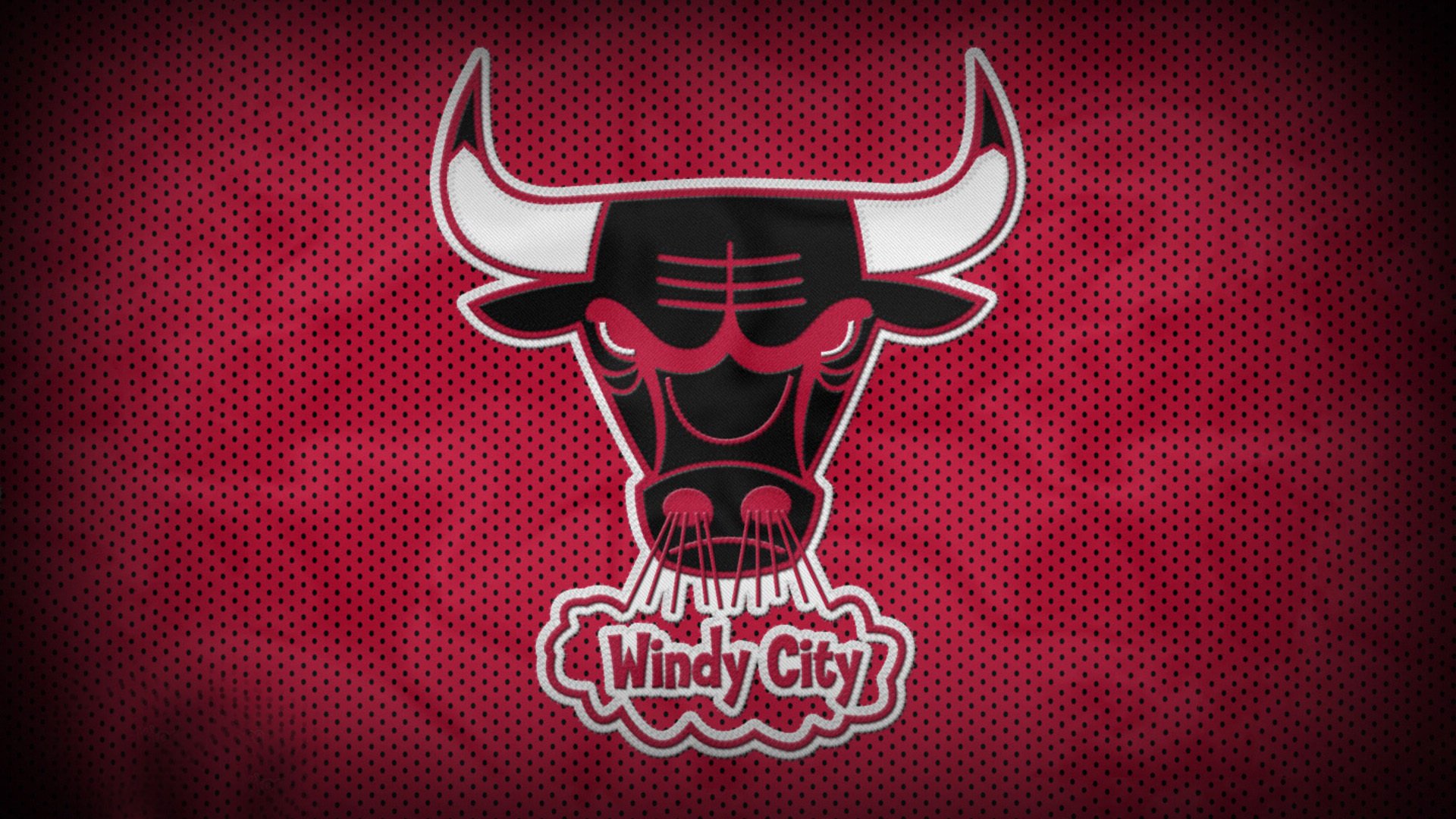 从姆巴佩爆发到希腊神话再现，足球世界中的个人英雄与团队铁律