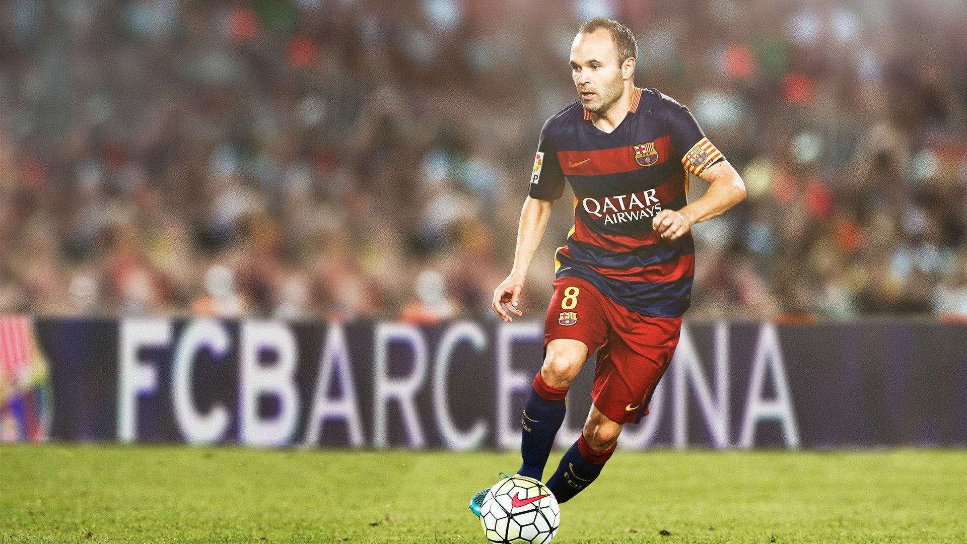 赛道上的狼群法则，杜兰特如何像森林狼终结黄蜂一样统治F1街道赛