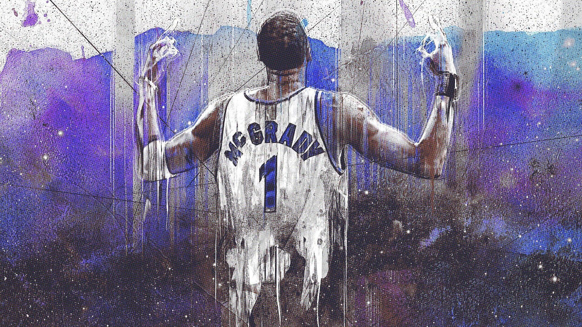 末节风暴！布克独舞撕裂防线，山西队上演惊天逆转带走深圳