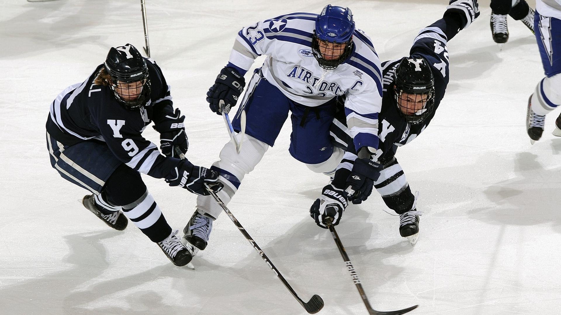 开云体育app-总决赛之夜，杰伦·格林，硬仗之王的诞生