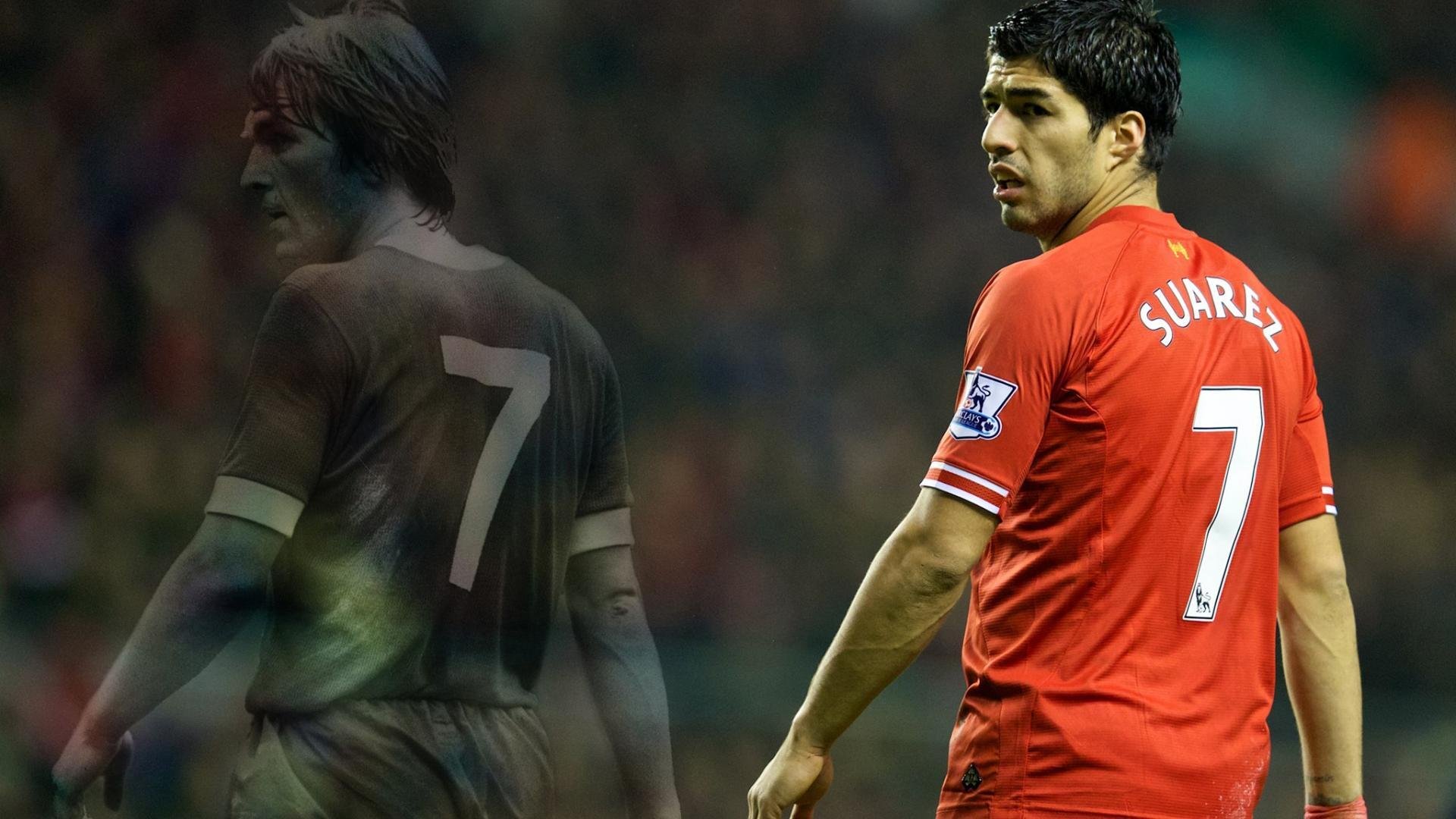 当锡安在欧冠半决赛接管比赛,我们才读懂公牛爆冷新疆队的真正启示