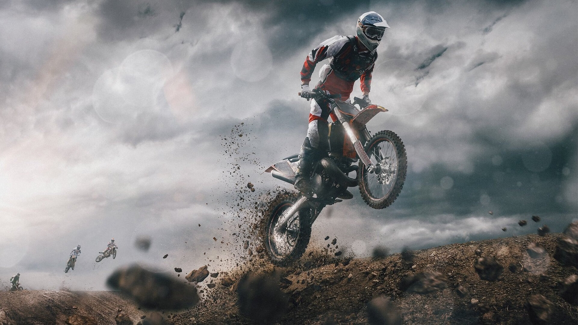 开云体育直播-跨界王者，当猛龙完胜国王，詹姆斯在F1赛道接管年度争冠