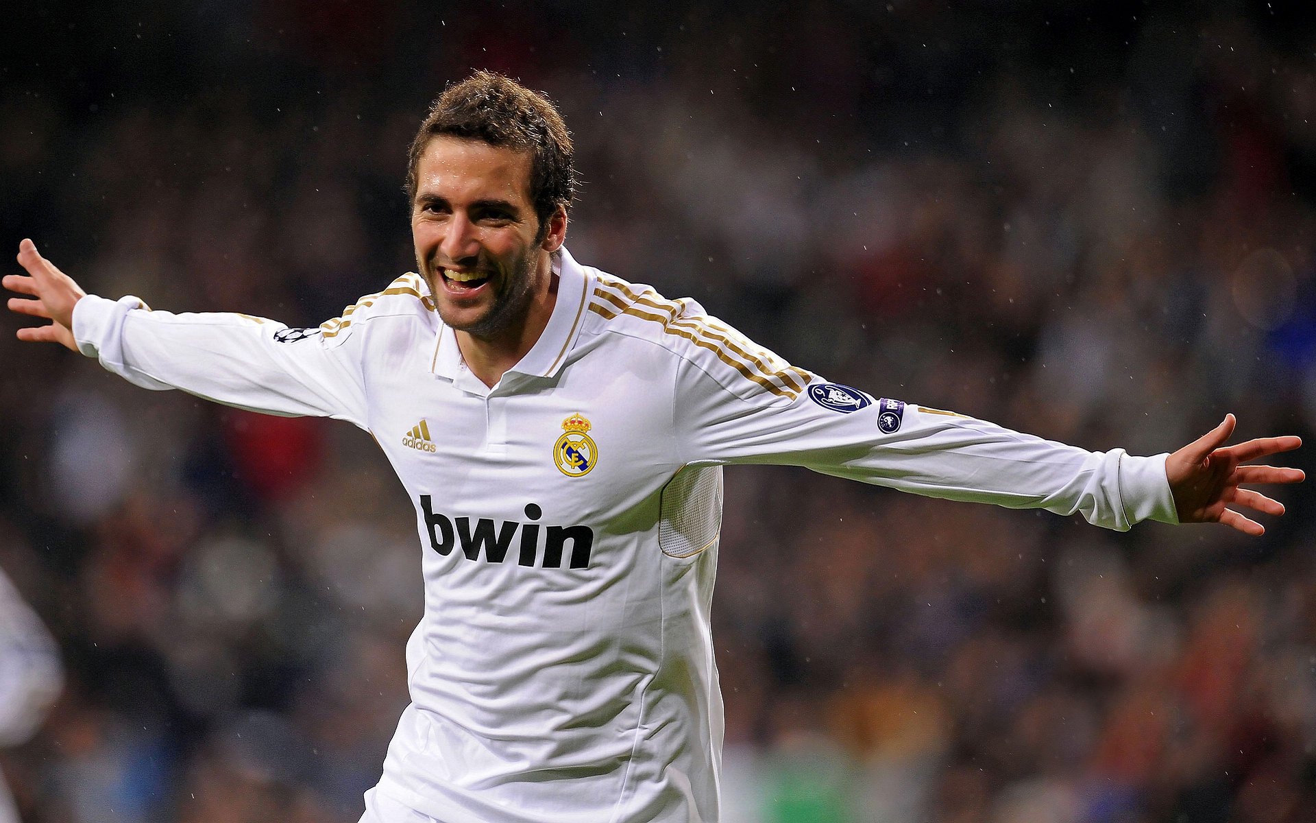 萨内，当唯一性成为武器，几内亚战术如何让亚特兰大无解？