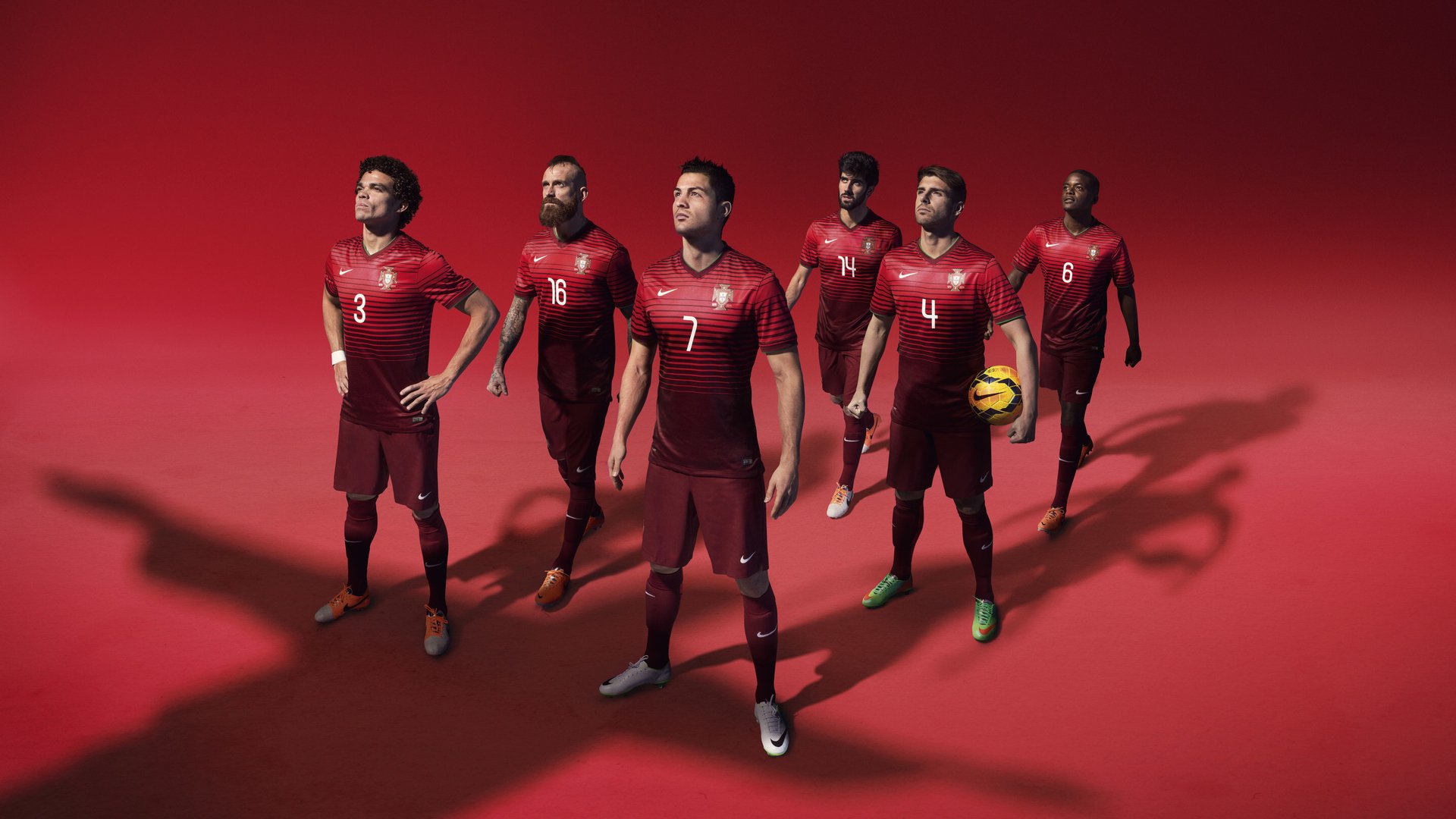 穆勒关键一击定乾坤，哥伦比亚强势晋级突尼斯黯然离场