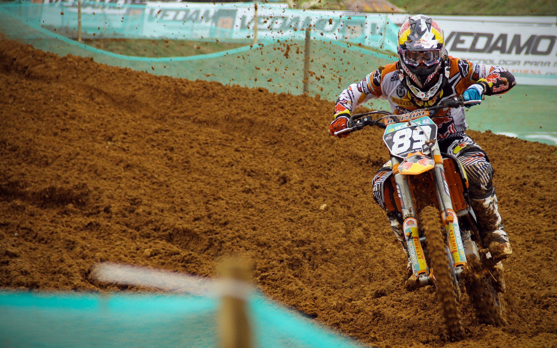 冰与火之歌，迈阿密终章绝杀，篮球史诗新篇