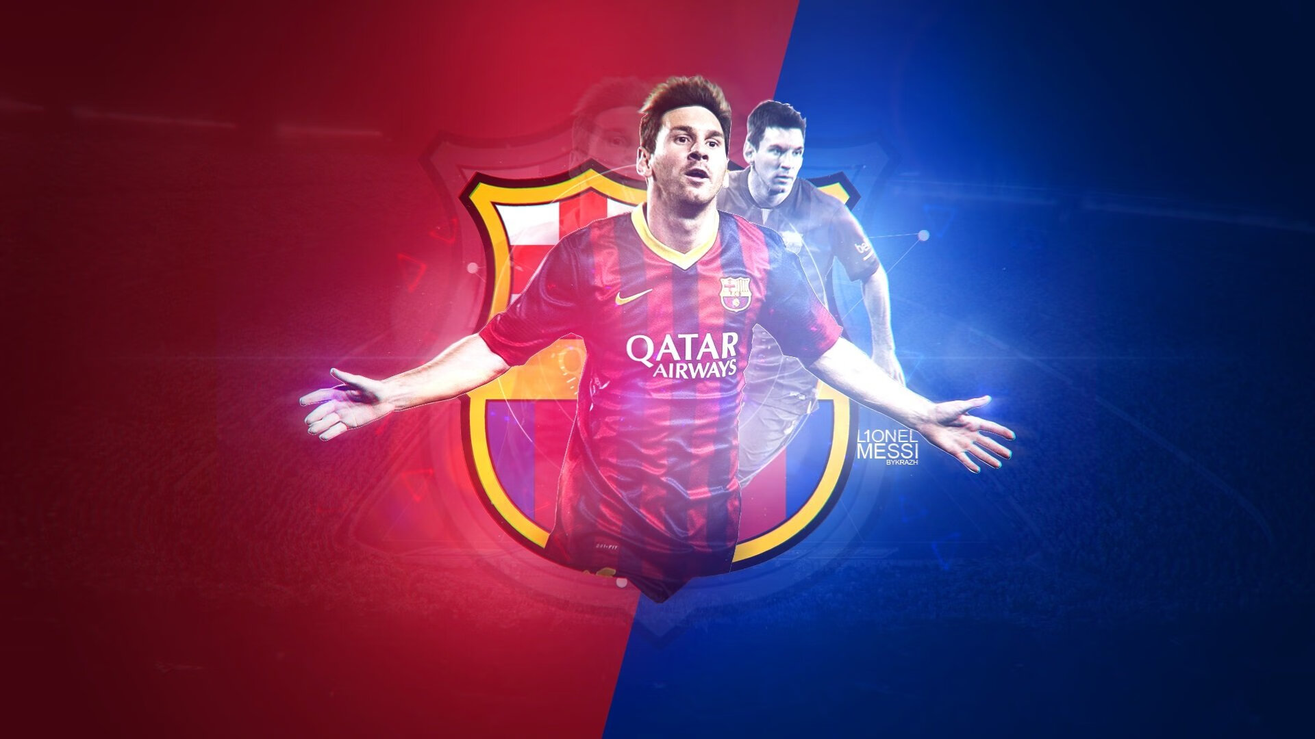 火箭新星马克西，在粤战烽火中淬炼成钢