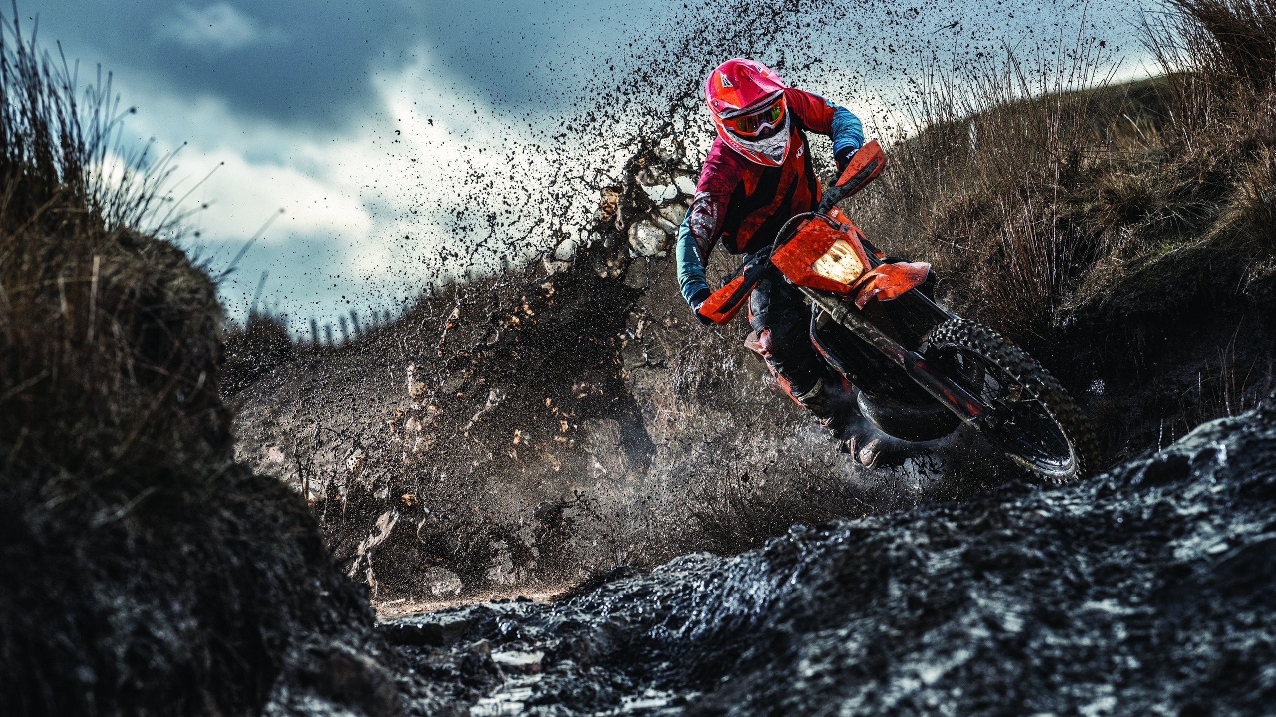 开云体育平台APP-北欧寒冰与英伦烈焰，芬兰提前终结悬念，贝林厄姆关键回合不手软