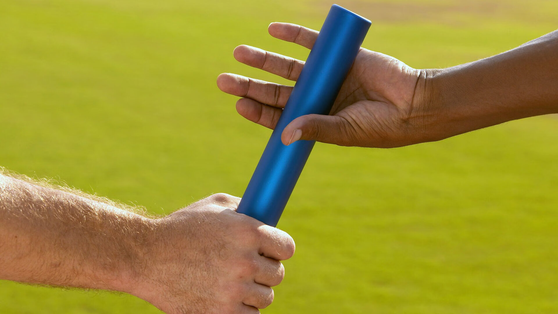 广厦制霸太阳，爱德华兹关键先生崛起，改写联盟格局