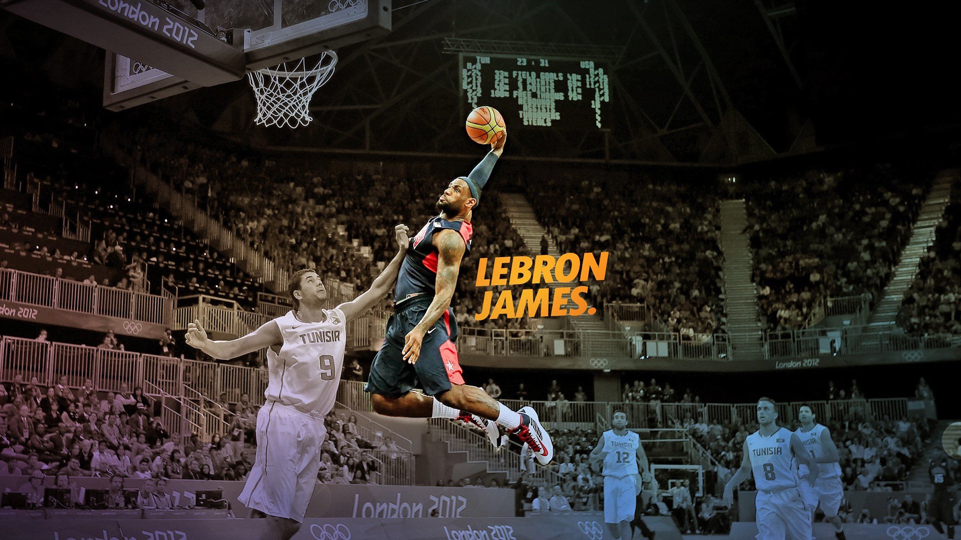 开拓者封锁尼克斯，杰伦·格林成为关键先生