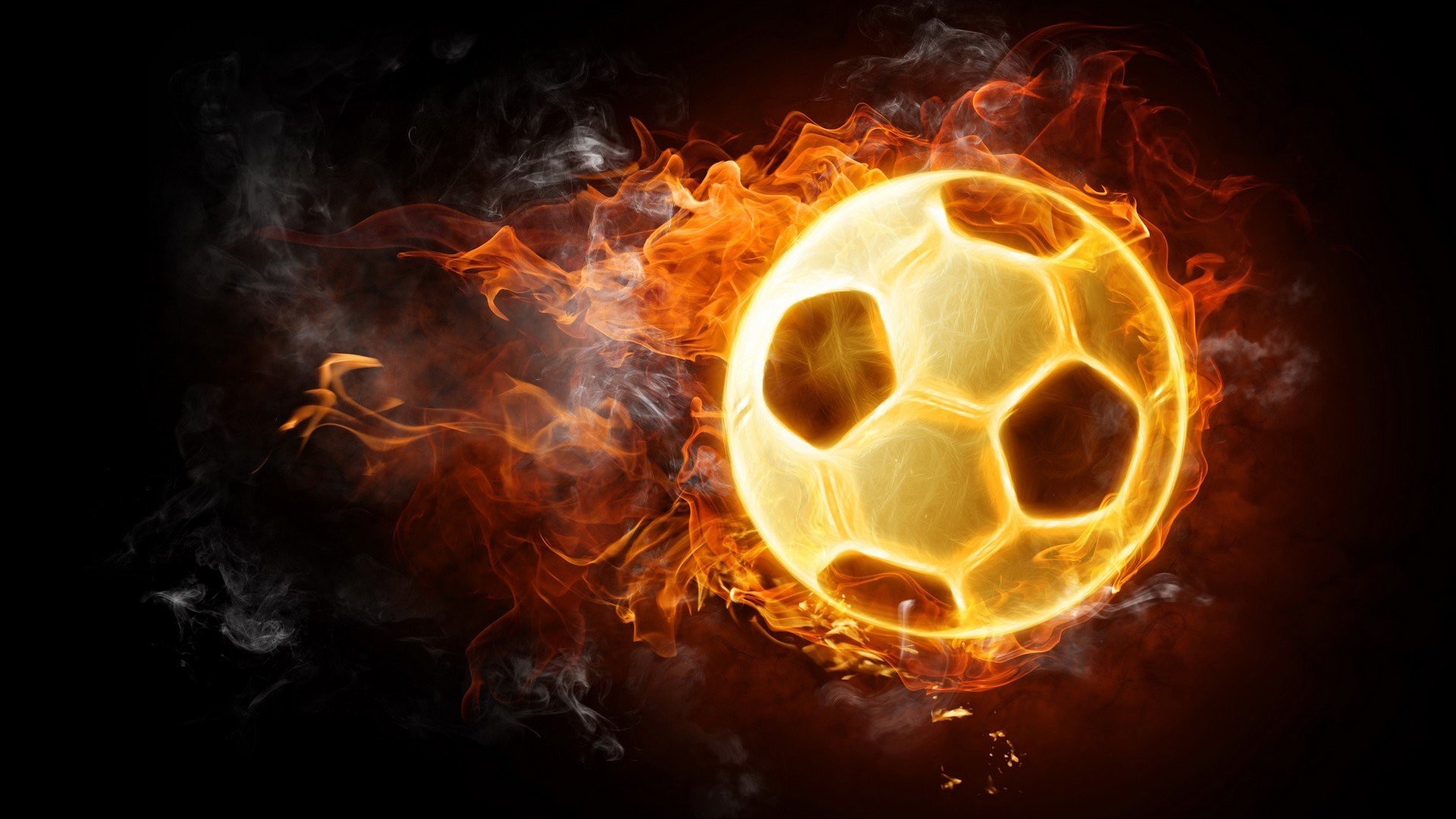 开云体育在线-跨界制霸，从CBA到西甲，东方铁血与西方冷箭的胜利法则