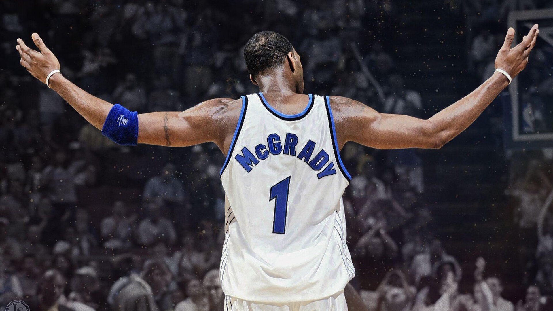 班凯罗的节奏革命，火箭如何以全新战术DNA淘汰马刺传统体系