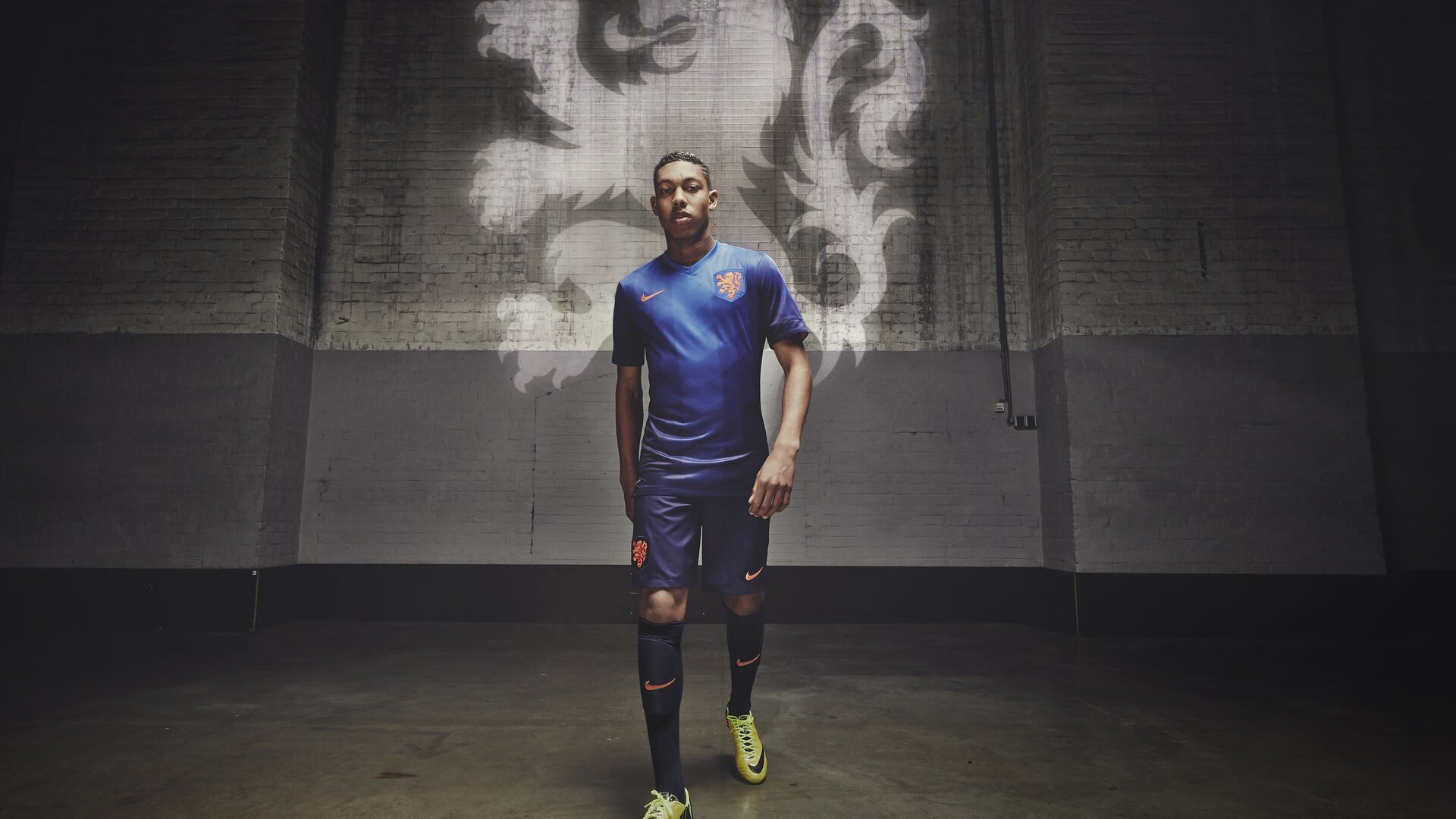 福登的指挥家之舞,奥地利如何以节奏之力击溃委内瑞拉