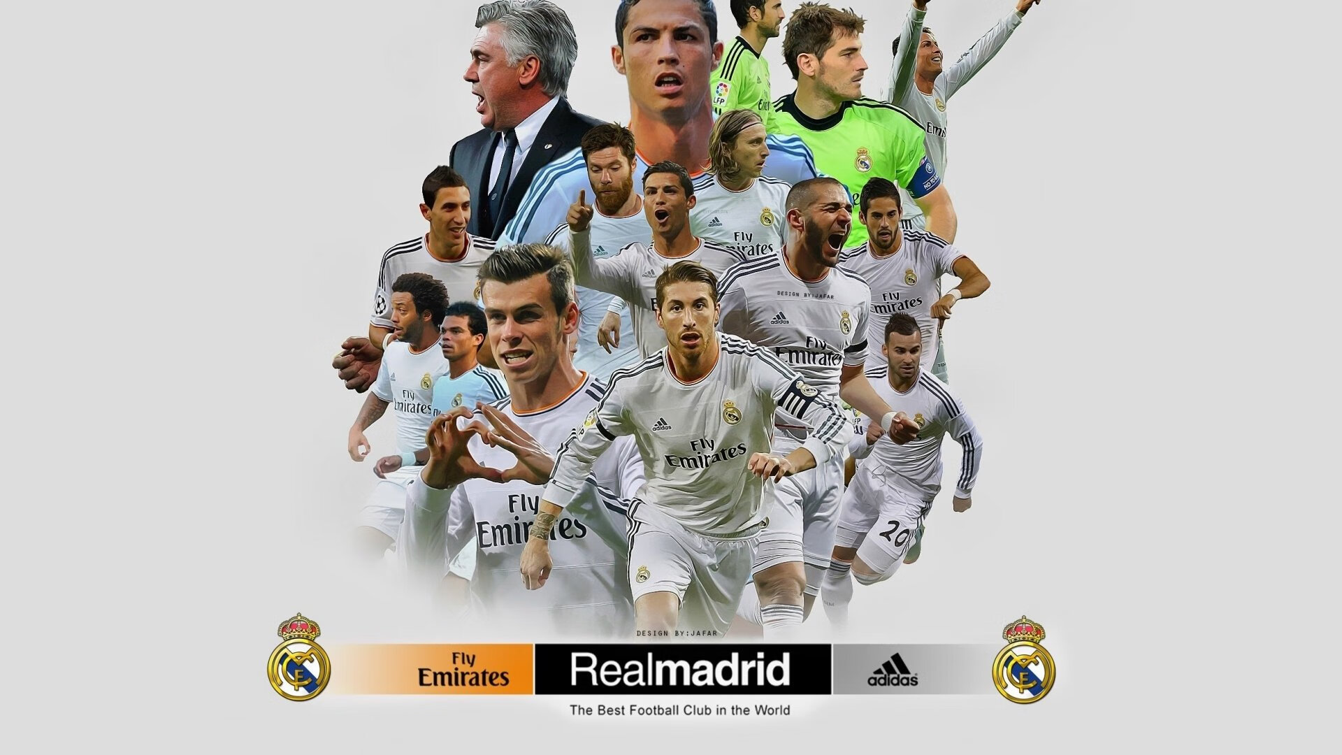 从救赎到绝杀，奥利维耶的救赎之路与德国加时鏖战爱尔兰