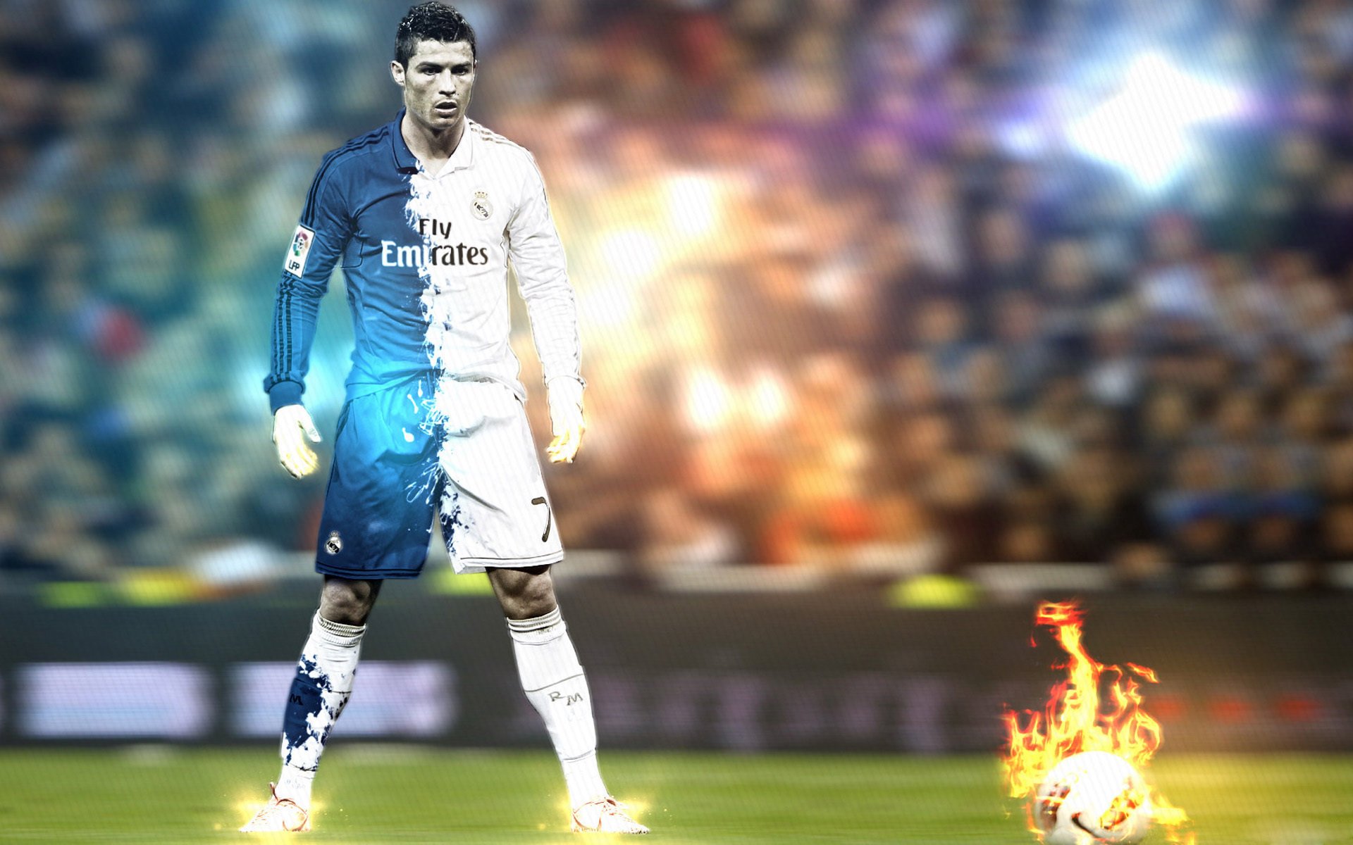 欧文实力破质疑，湖人险胜魔术显冠军底色