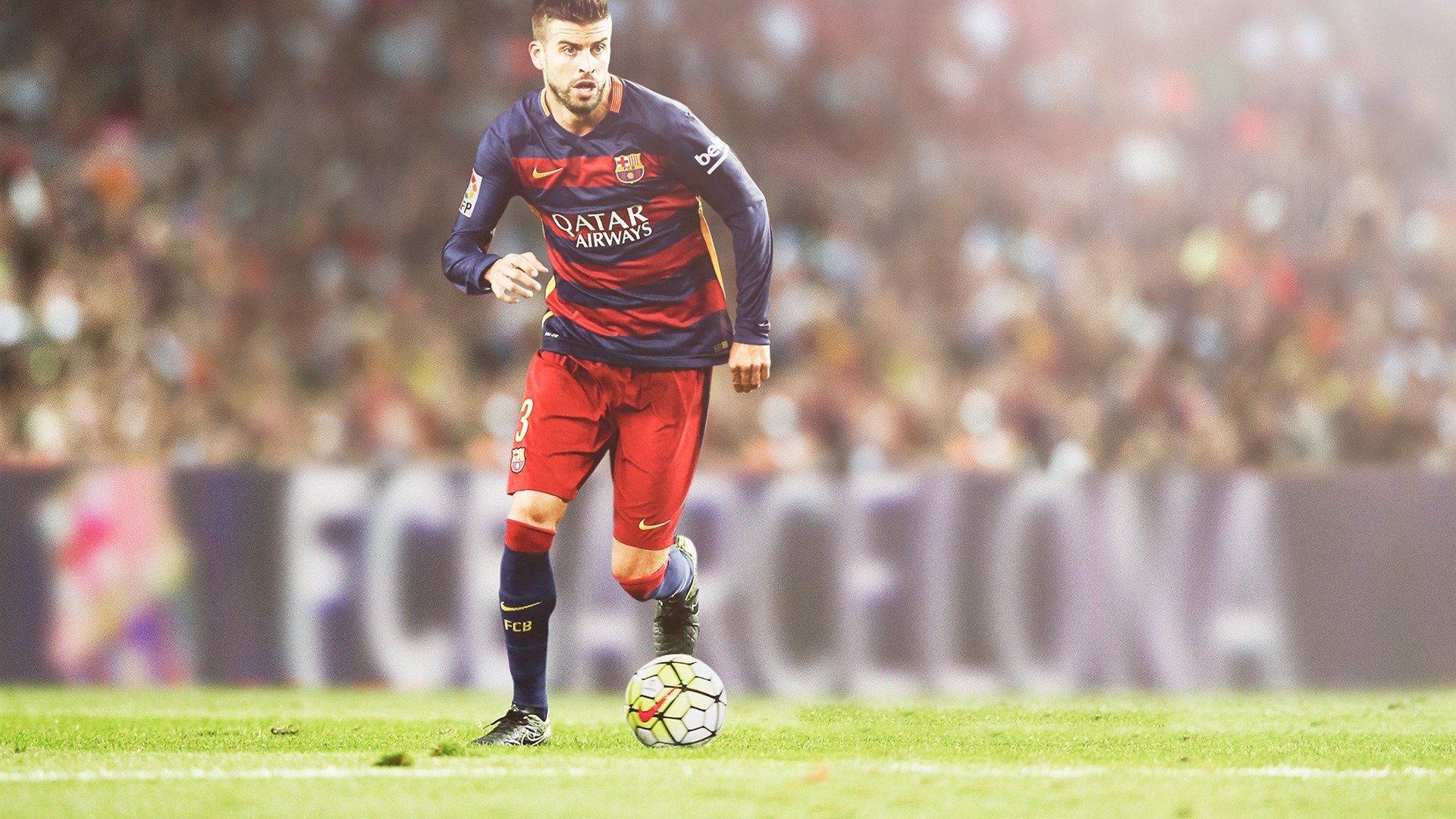 开云平台-蓝黑军团铁血远征克罗地亚，库尔图瓦逆境重生诠释门神本色