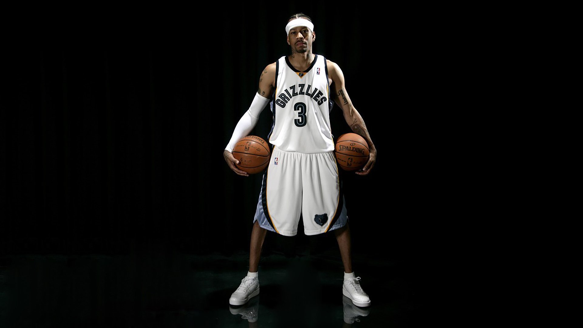 开云下载-塔图姆爆发，辽宁队生死战取胜骑士