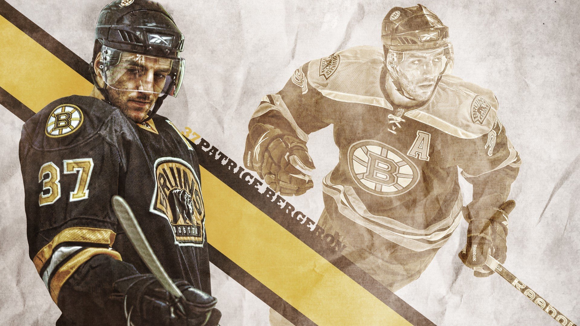 费城铁壁,抢七决战中76人如何封锁公牛