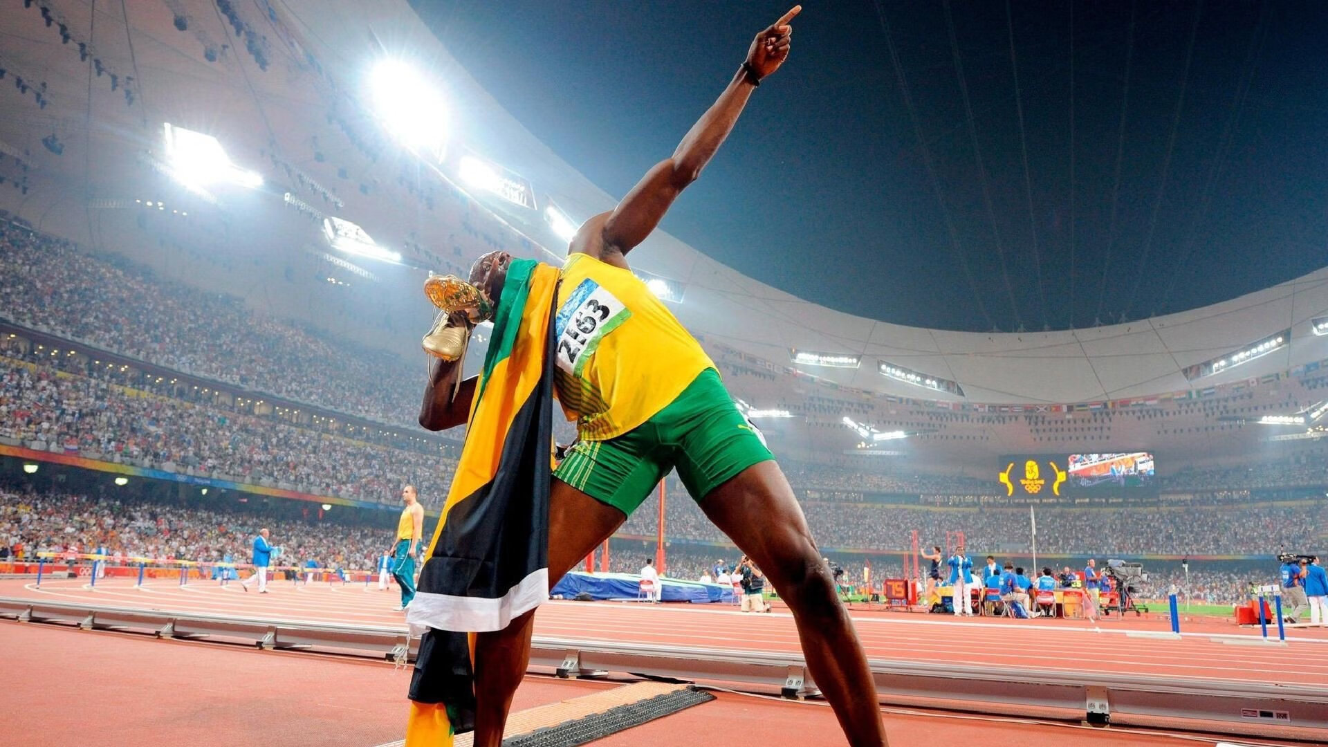 西甲国家德比之夜,伊萨克—舞台越大,越见真章