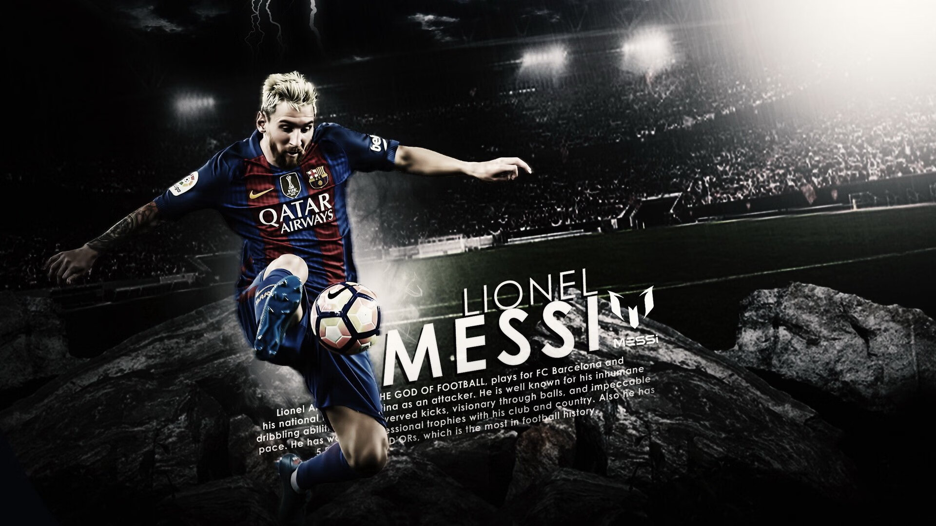 从法拉盛到都灵,纳达尔轻取背后的火热状态与战略转型